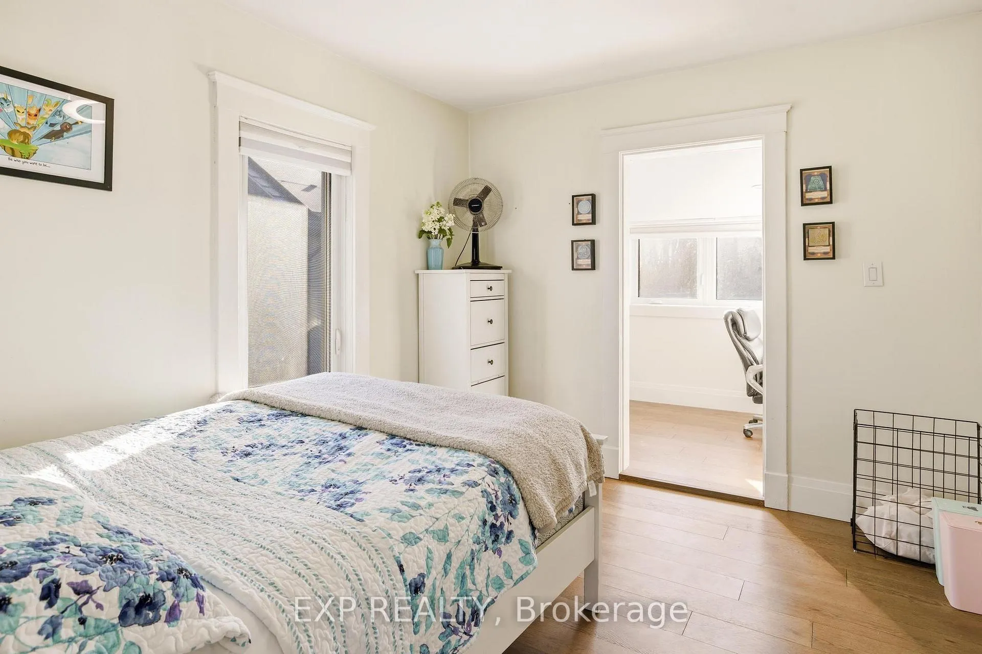 Photo 31 of 125 Wilhelm Street, Kitchener — HOMEH