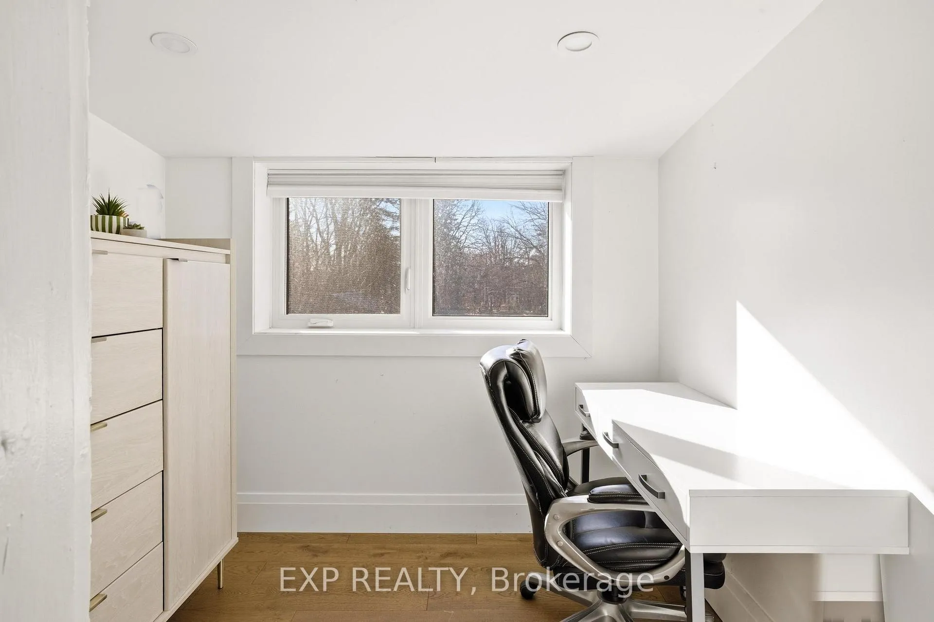 Photo 32 of 125 Wilhelm Street, Kitchener — HOMEH
