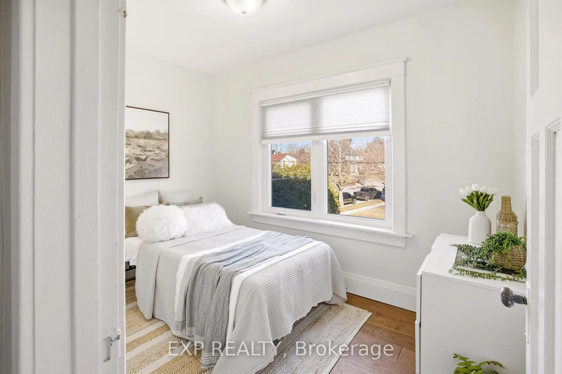 Photo 33 of 125 Wilhelm Street, Kitchener — HOMEH