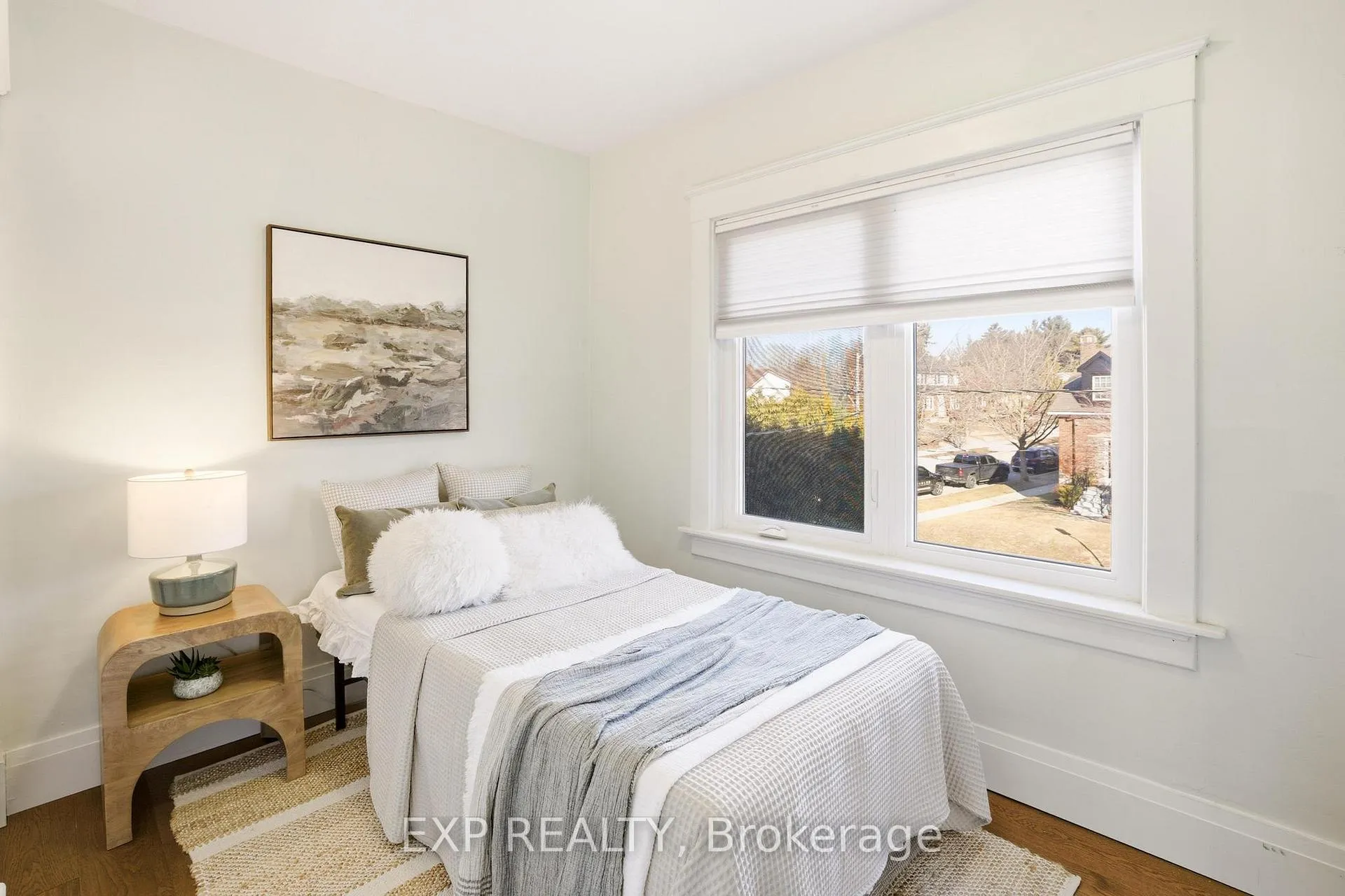 Photo 34 of 125 Wilhelm Street, Kitchener — HOMEH