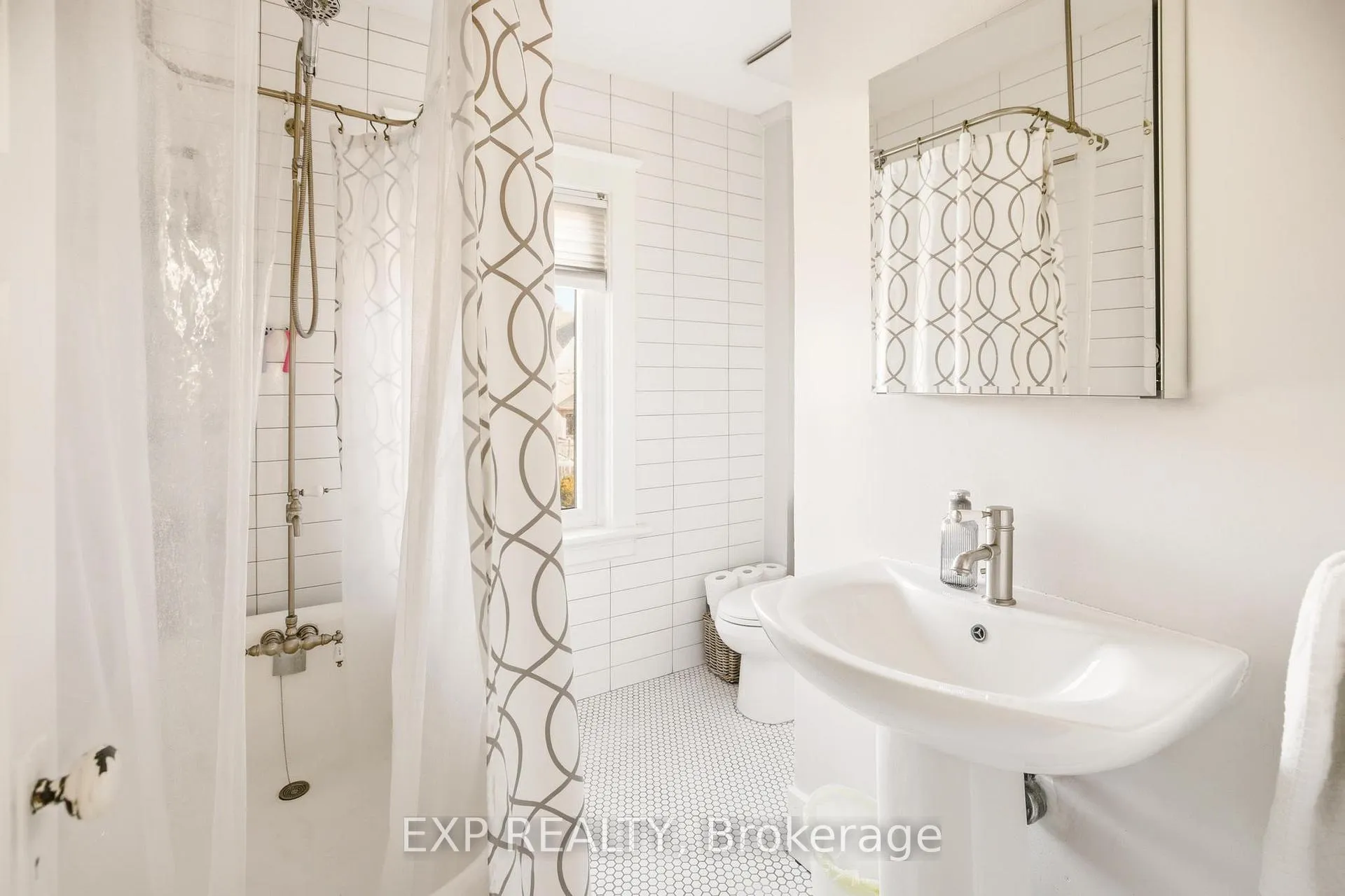Photo 35 of 125 Wilhelm Street, Kitchener — HOMEH