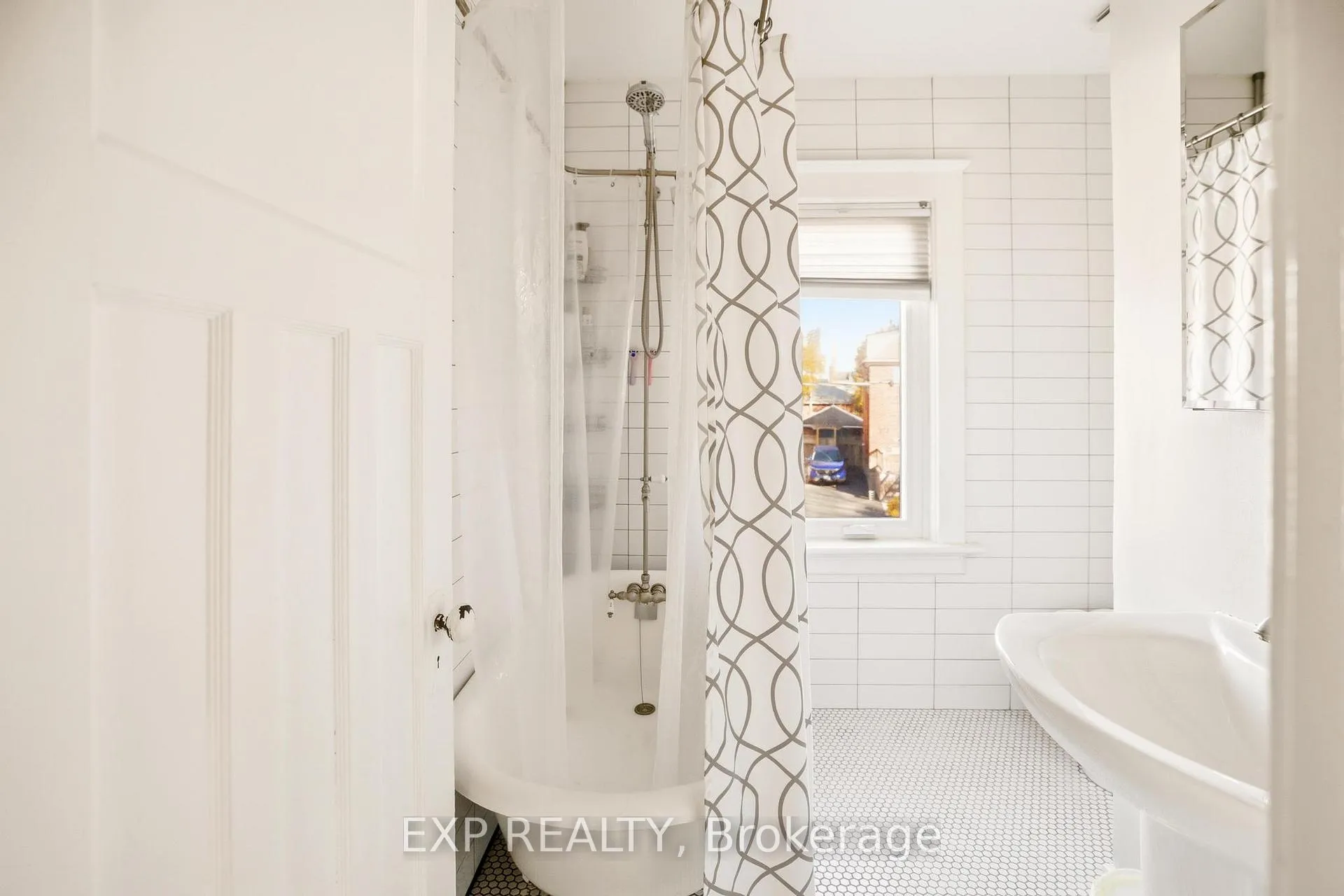 Photo 36 of 125 Wilhelm Street, Kitchener — HOMEH