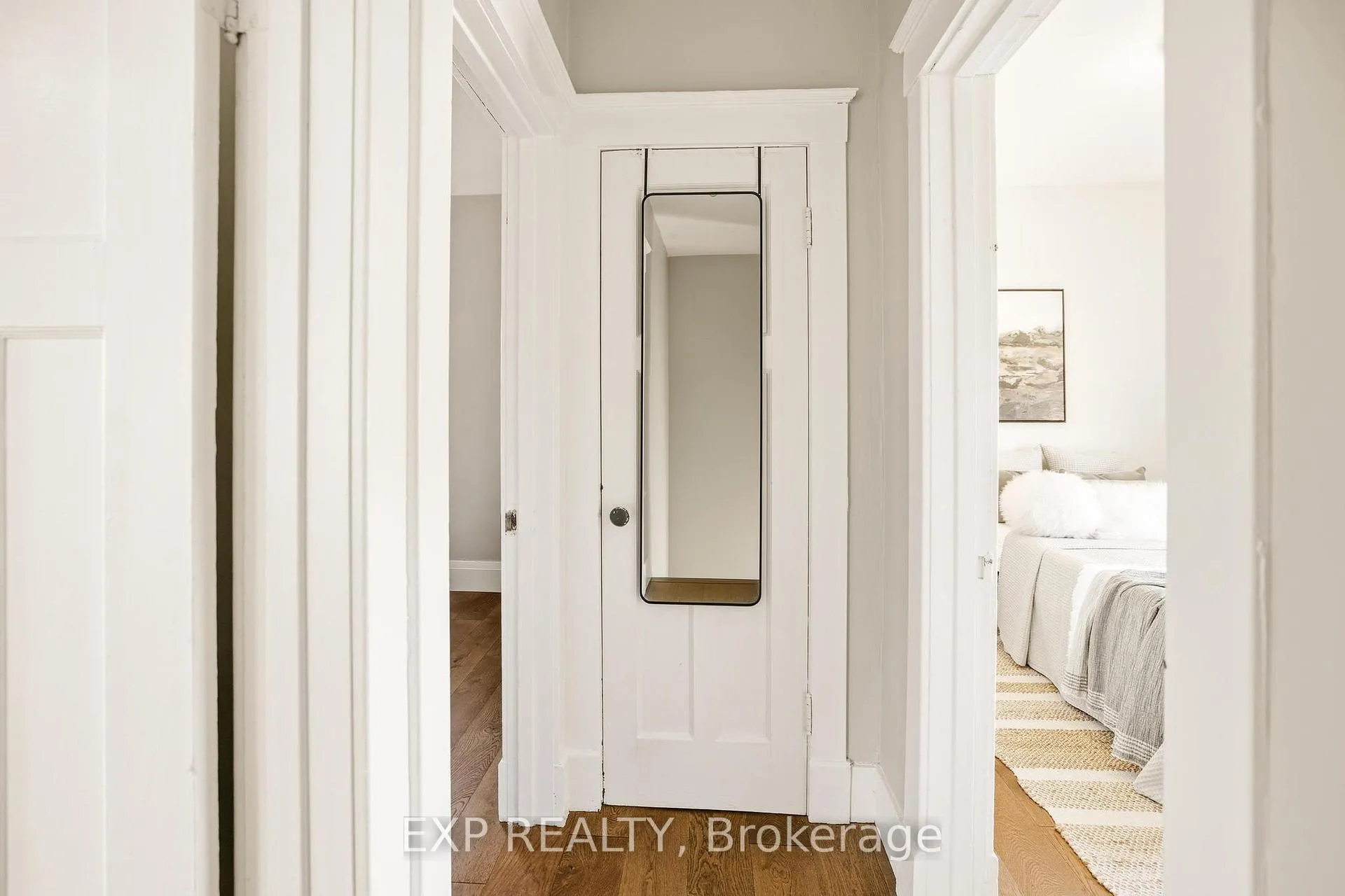 Photo 37 of 125 Wilhelm Street, Kitchener — HOMEH