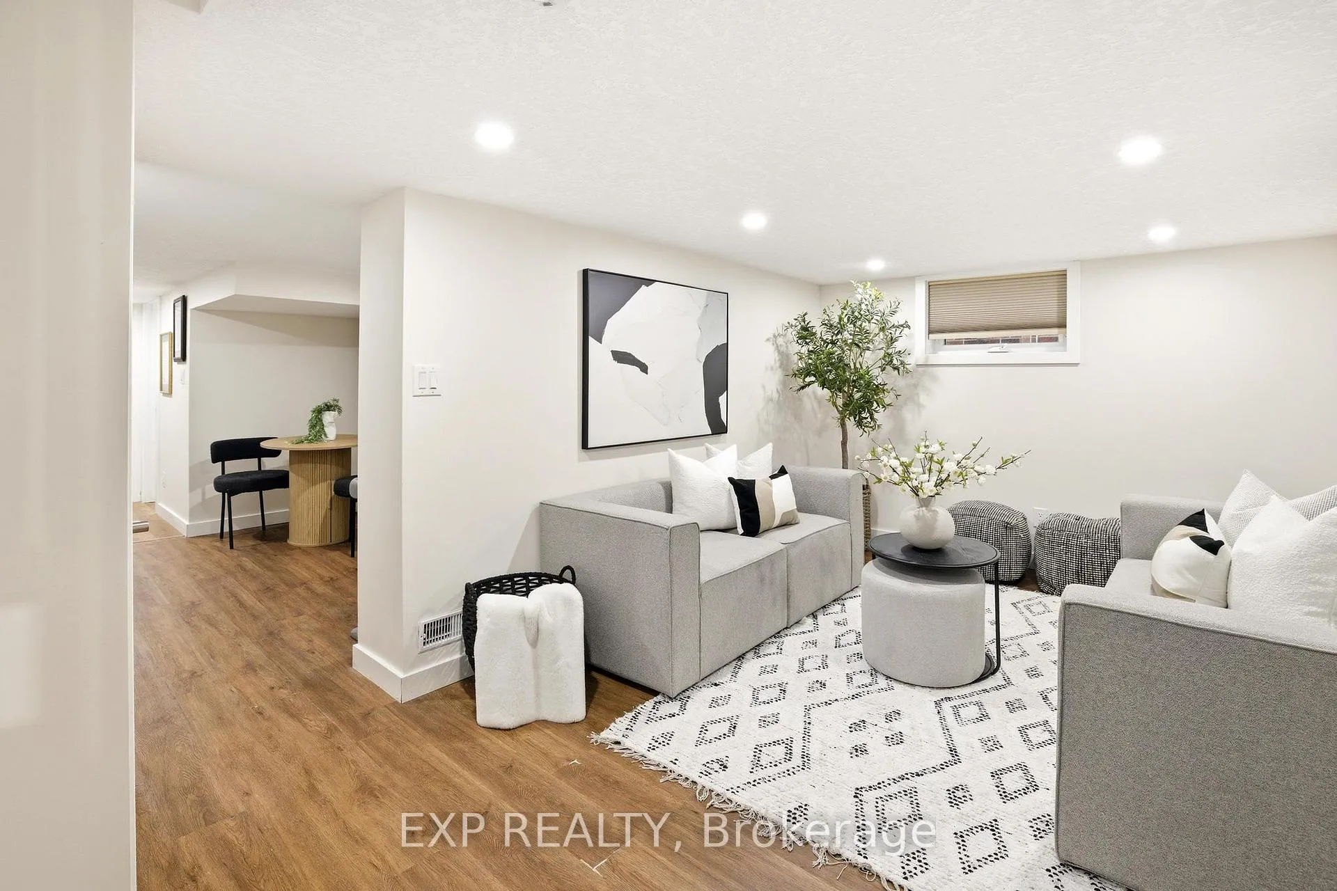 Photo 38 of 125 Wilhelm Street, Kitchener — HOMEH
