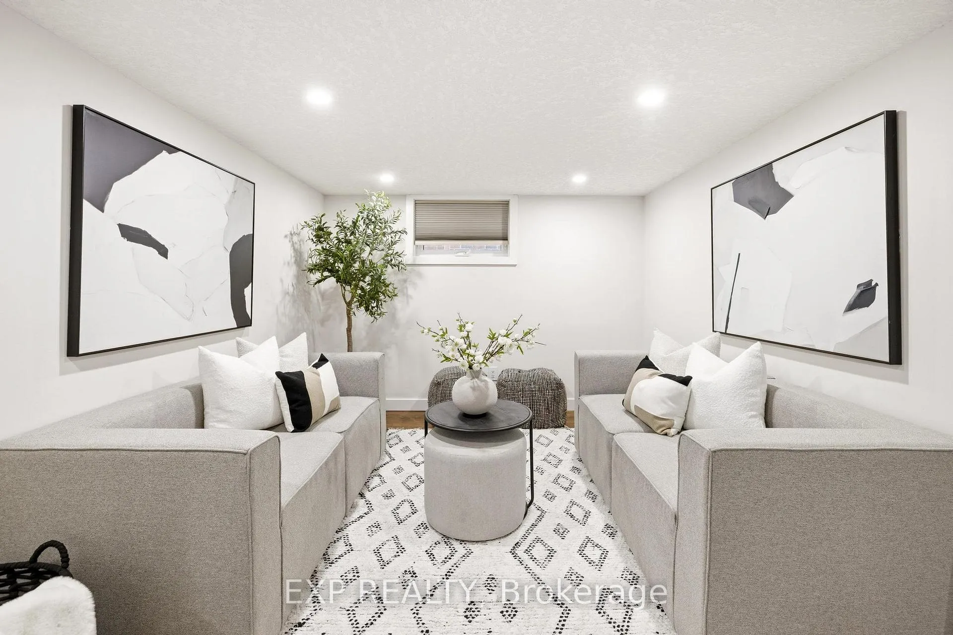 Photo 39 of 125 Wilhelm Street, Kitchener — HOMEH