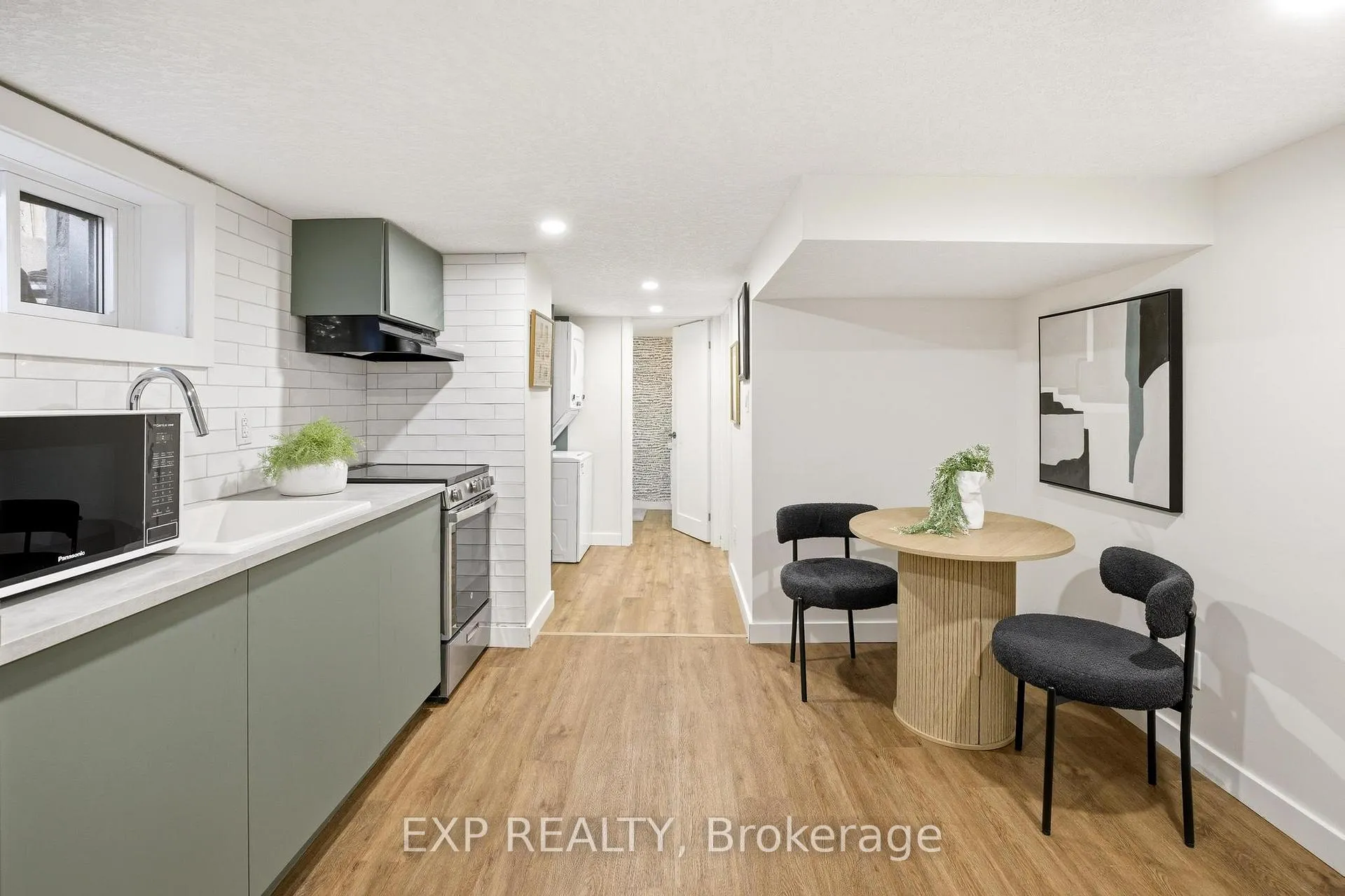 Photo 40 of 125 Wilhelm Street, Kitchener — HOMEH