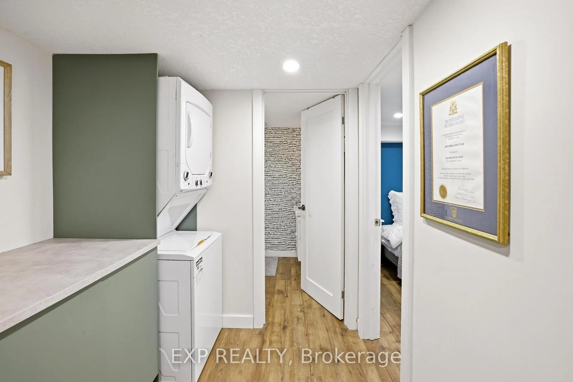 Photo 42 of 125 Wilhelm Street, Kitchener — HOMEH