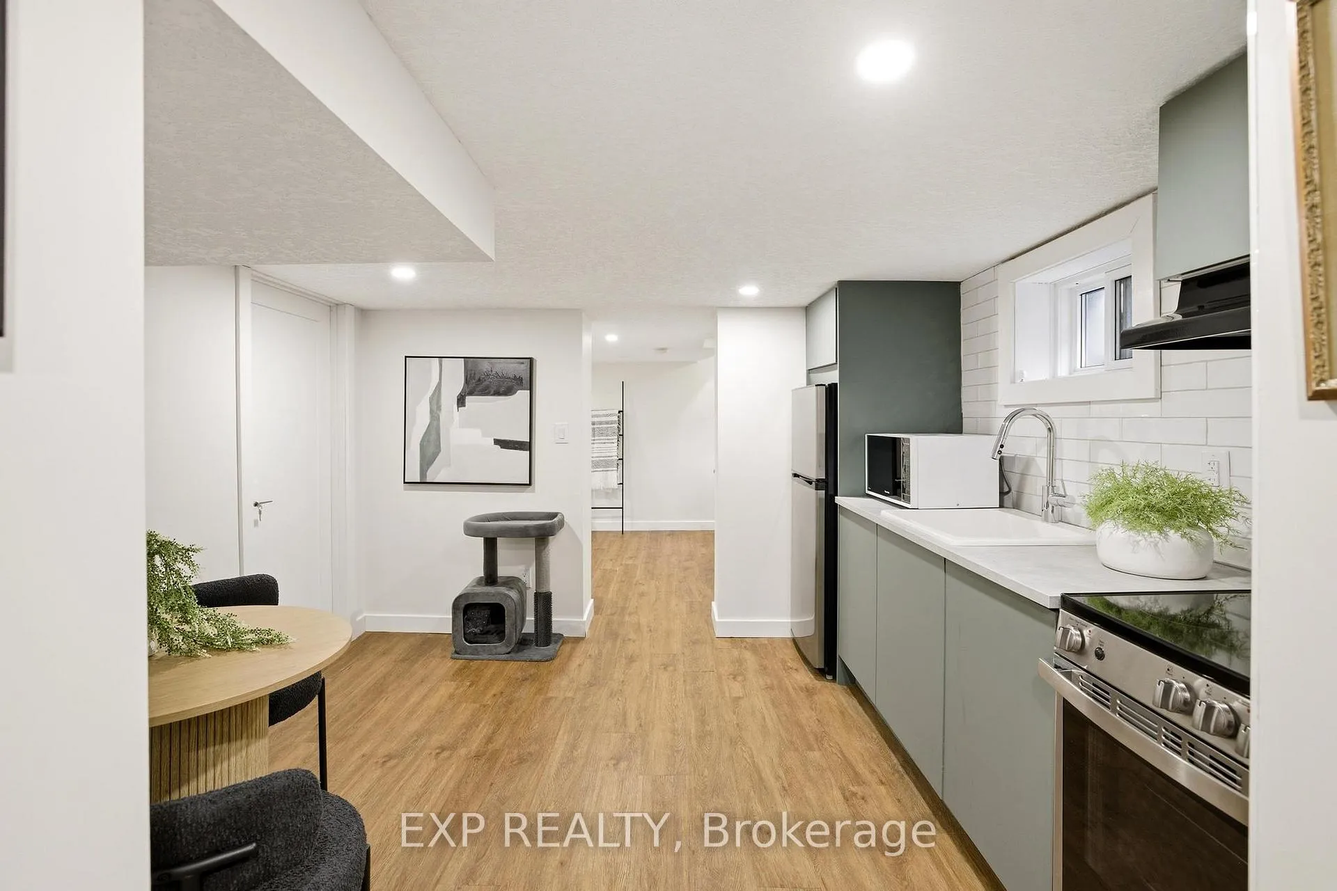 Photo 43 of 125 Wilhelm Street, Kitchener — HOMEH