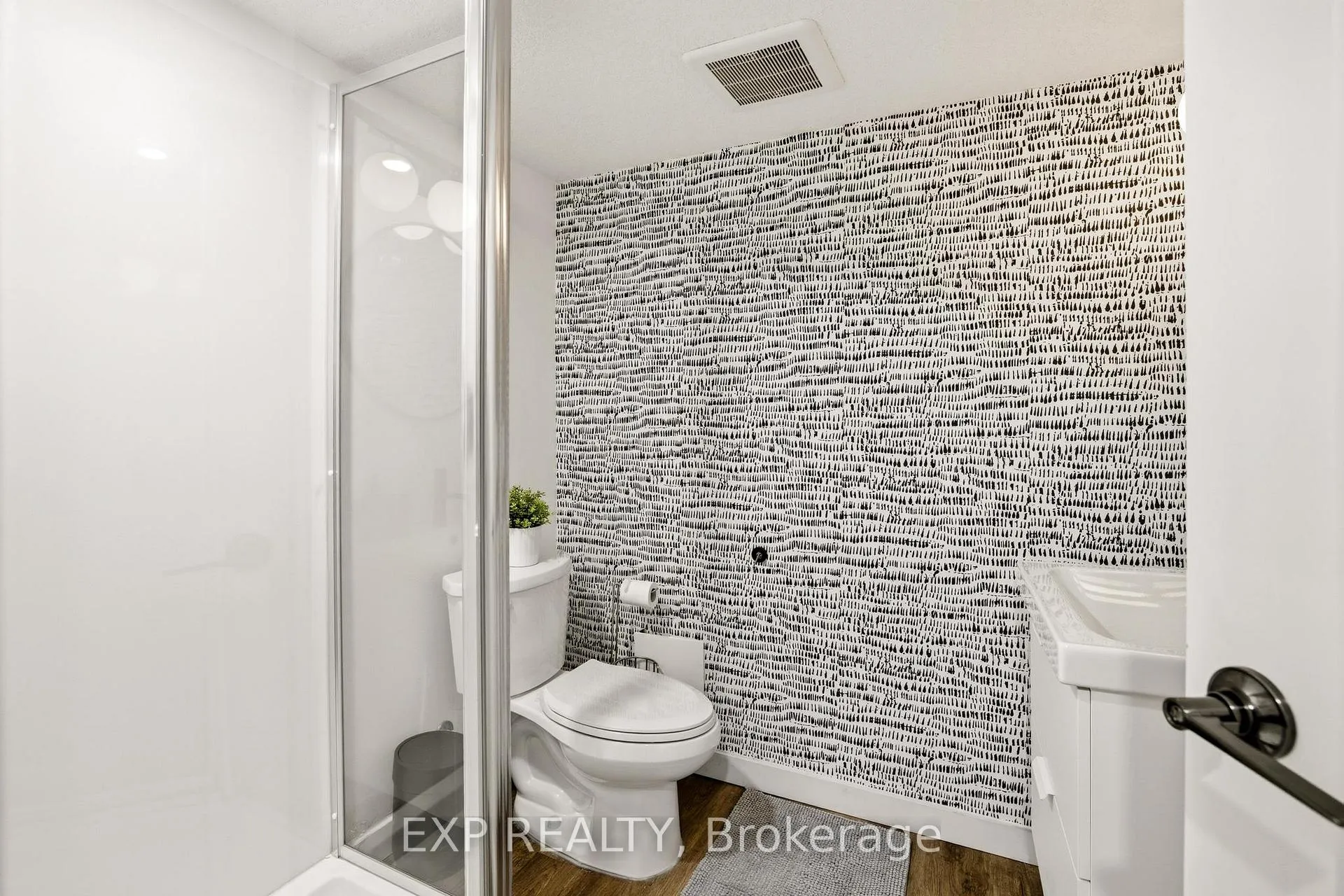 Photo 44 of 125 Wilhelm Street, Kitchener — HOMEH
