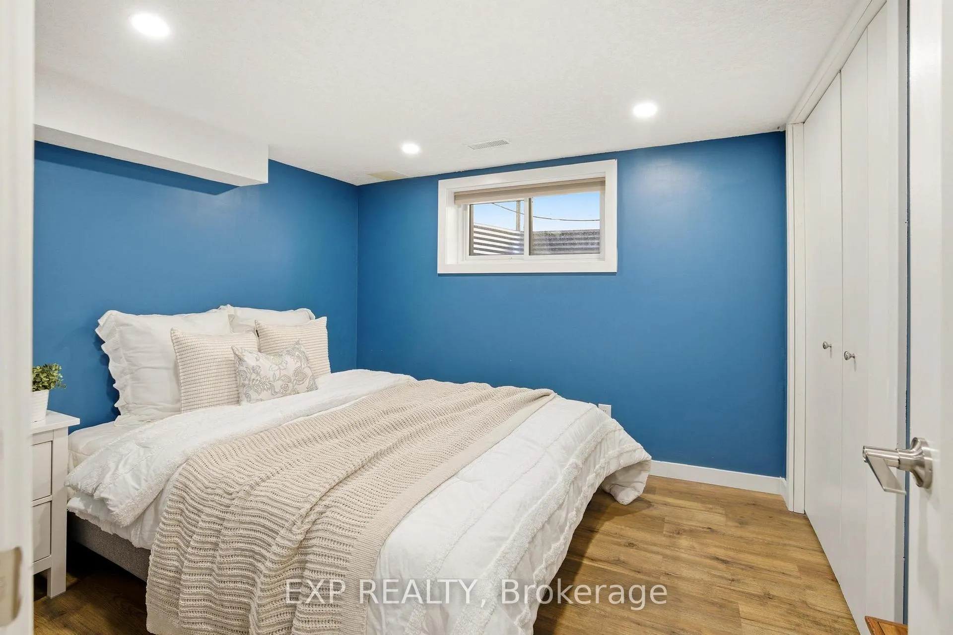 Photo 46 of 125 Wilhelm Street, Kitchener — HOMEH