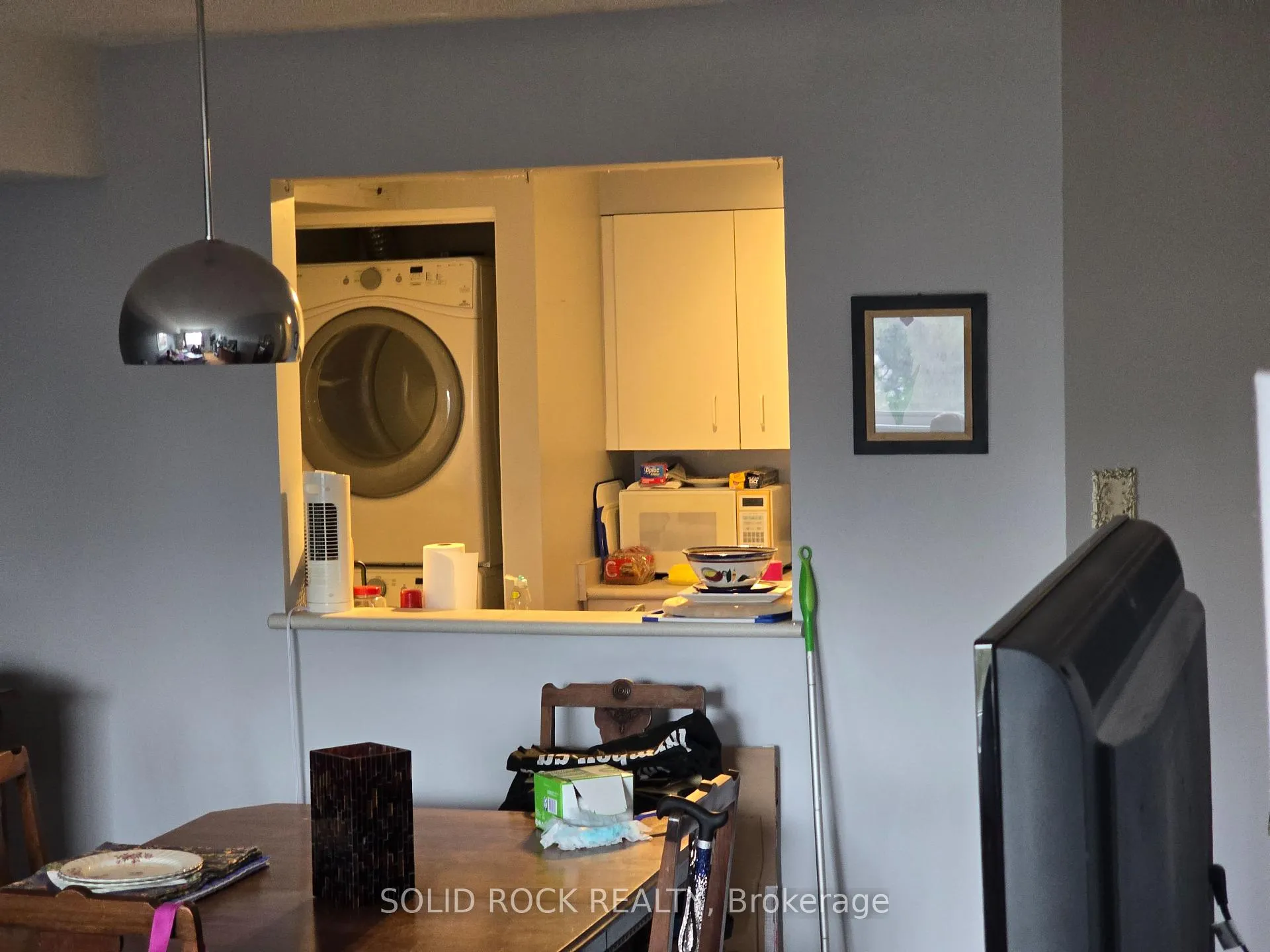 Photo 6 of Unit 418, 318 Lorry Greenberg Drive S, Ottawa, Hunt Club Park/Greenboro — HOMEH