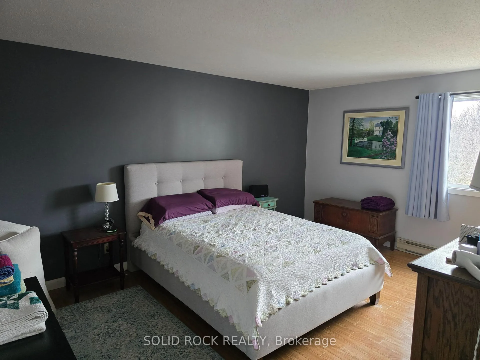 Photo 7 of Unit 418, 318 Lorry Greenberg Drive S, Ottawa, Hunt Club Park/Greenboro — HOMEH