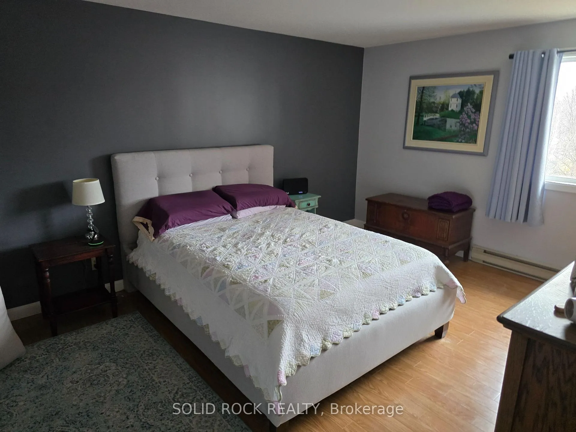 Photo 8 of Unit 418, 318 Lorry Greenberg Drive S, Ottawa, Hunt Club Park/Greenboro — HOMEH