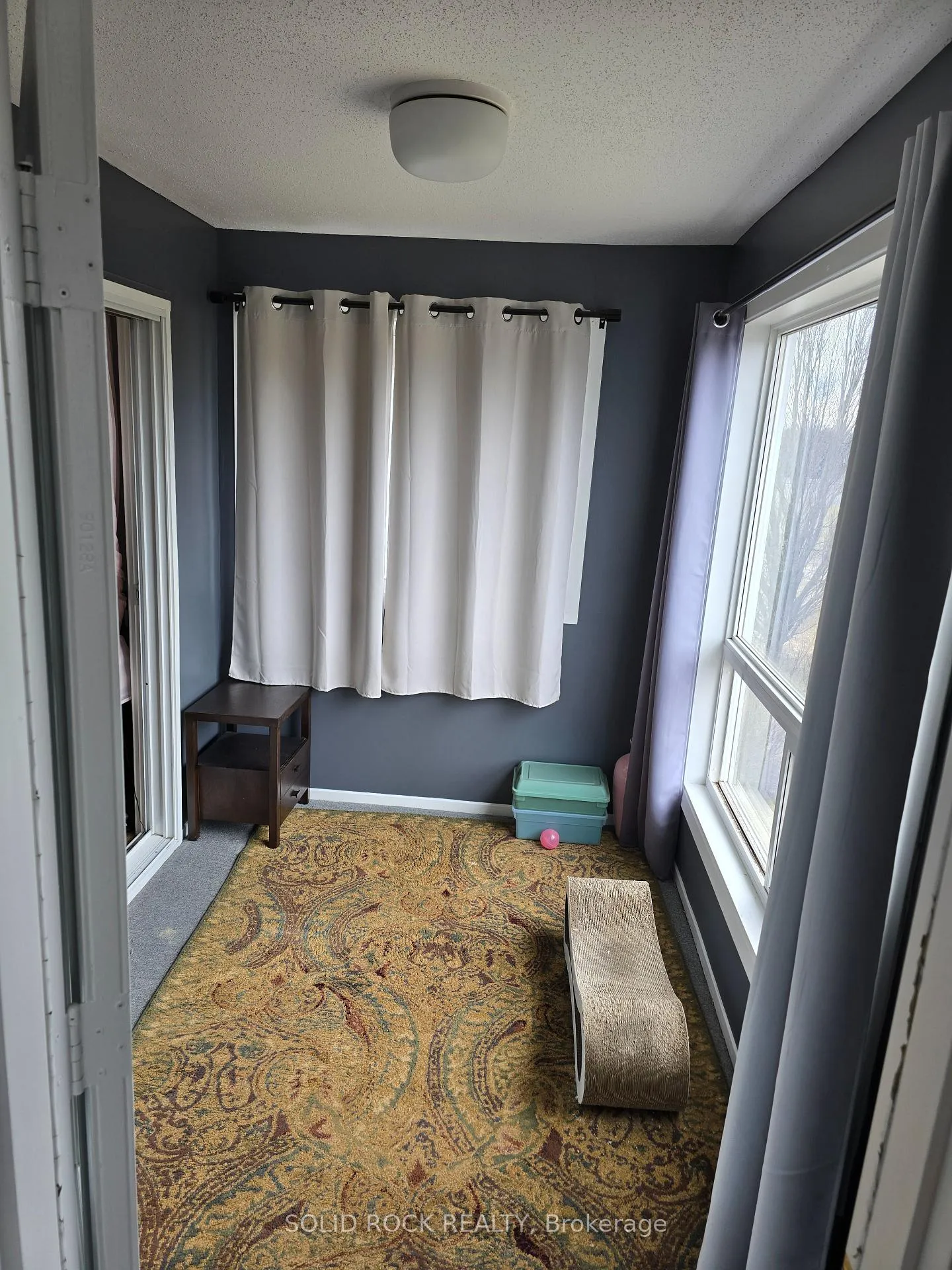 Photo 10 of Unit 418, 318 Lorry Greenberg Drive S, Ottawa, Hunt Club Park/Greenboro — HOMEH