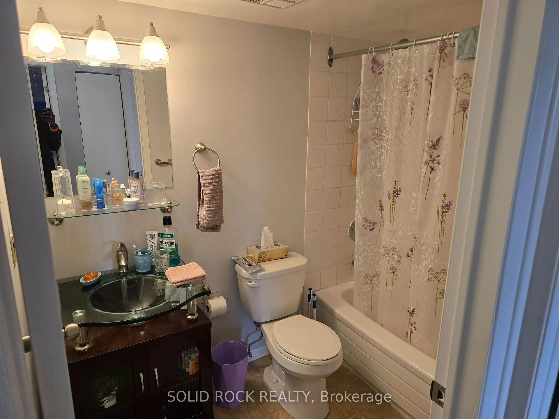 Photo 12 of Unit 418, 318 Lorry Greenberg Drive S, Ottawa, Hunt Club Park/Greenboro — HOMEH