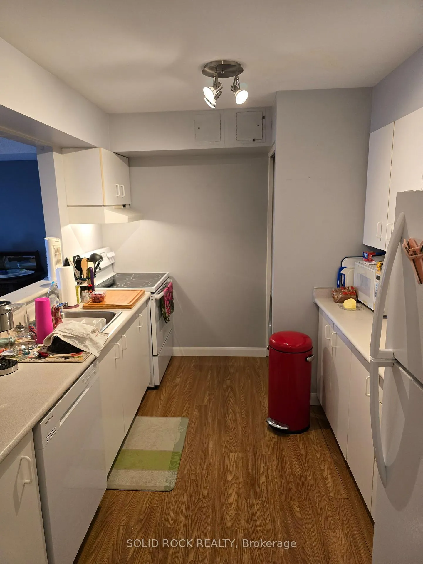 Photo 13 of Unit 418, 318 Lorry Greenberg Drive S, Ottawa, Hunt Club Park/Greenboro — HOMEH