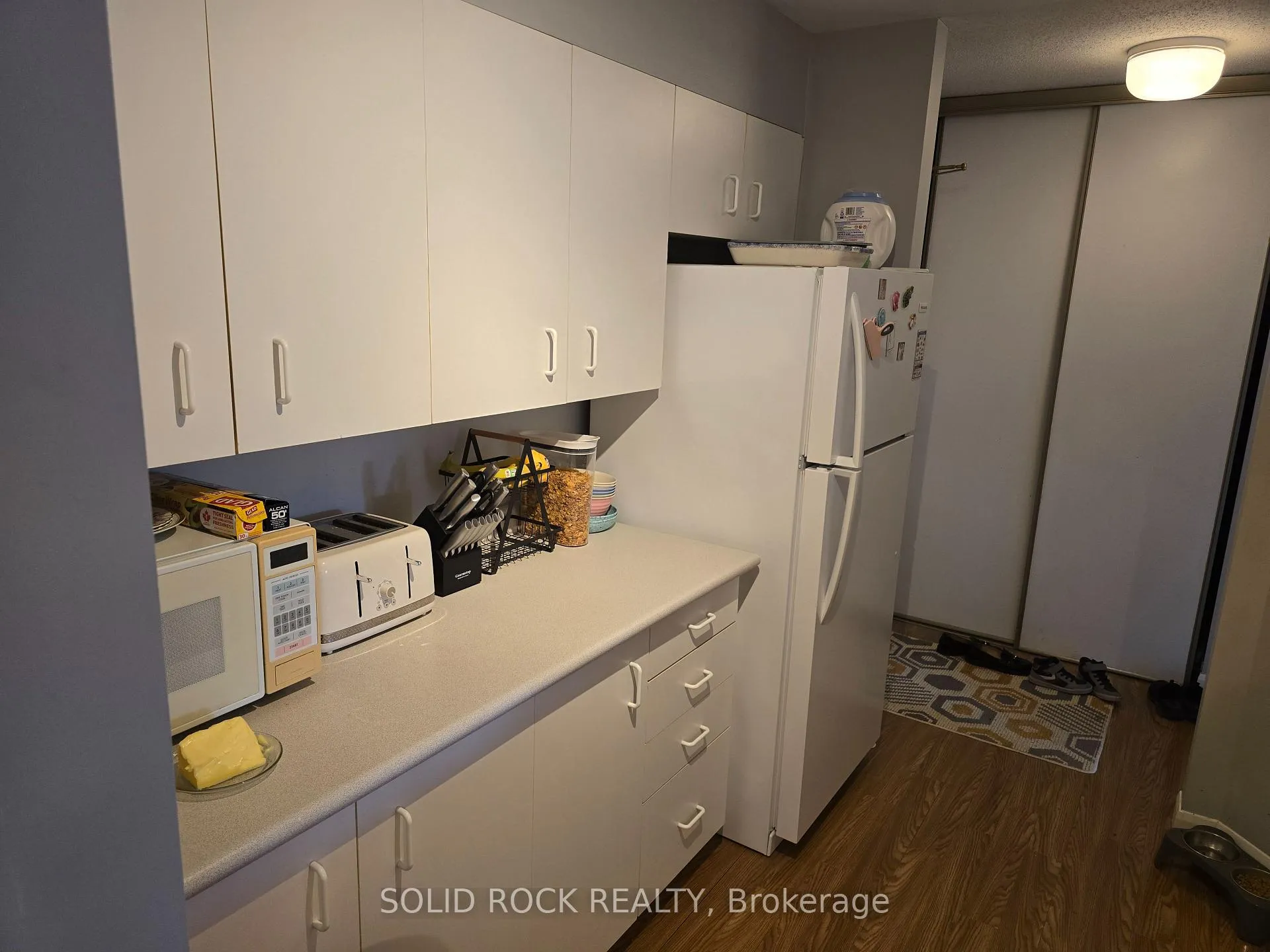 Photo 17 of Unit 418, 318 Lorry Greenberg Drive S, Ottawa, Hunt Club Park/Greenboro — HOMEH