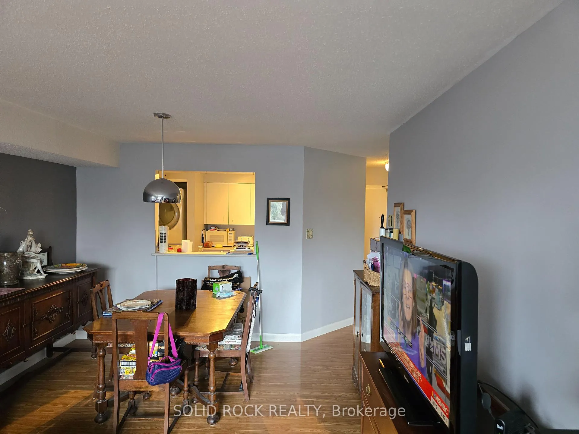 Photo 18 of Unit 418, 318 Lorry Greenberg Drive S, Ottawa, Hunt Club Park/Greenboro — HOMEH