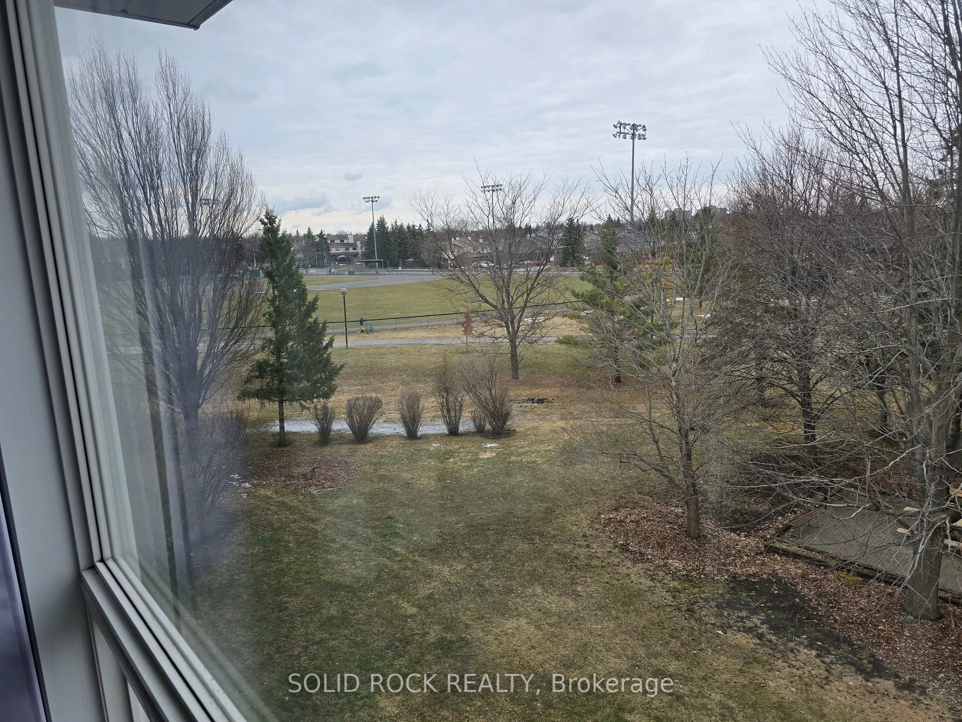 Photo 19 of Unit 418, 318 Lorry Greenberg Drive S, Ottawa, Hunt Club Park/Greenboro — HOMEH