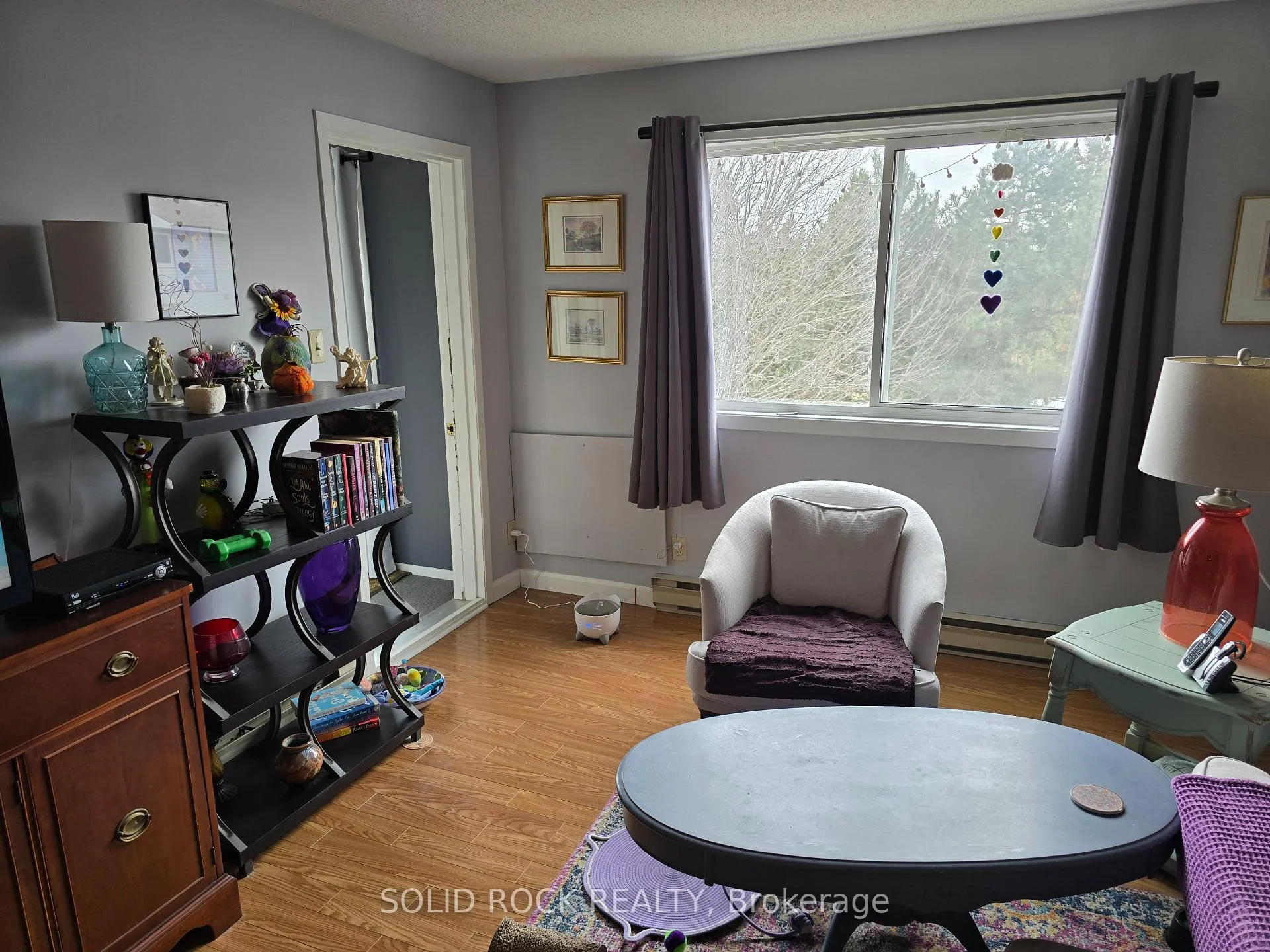 Photo 20 of Unit 418, 318 Lorry Greenberg Drive S, Ottawa, Hunt Club Park/Greenboro — HOMEH