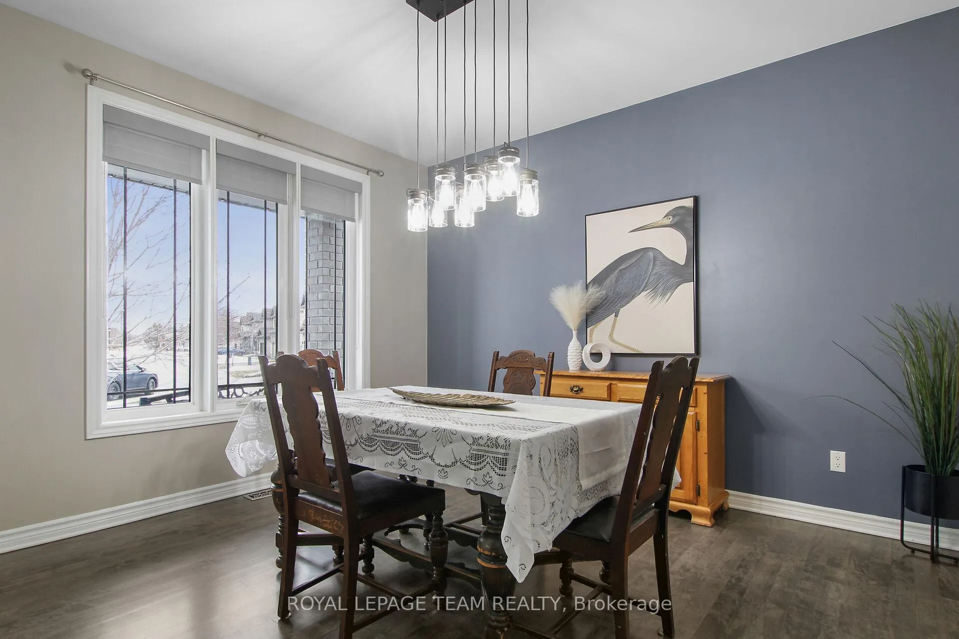 Photo 5 of 107 Francis Street, Carleton Place — HOMEH