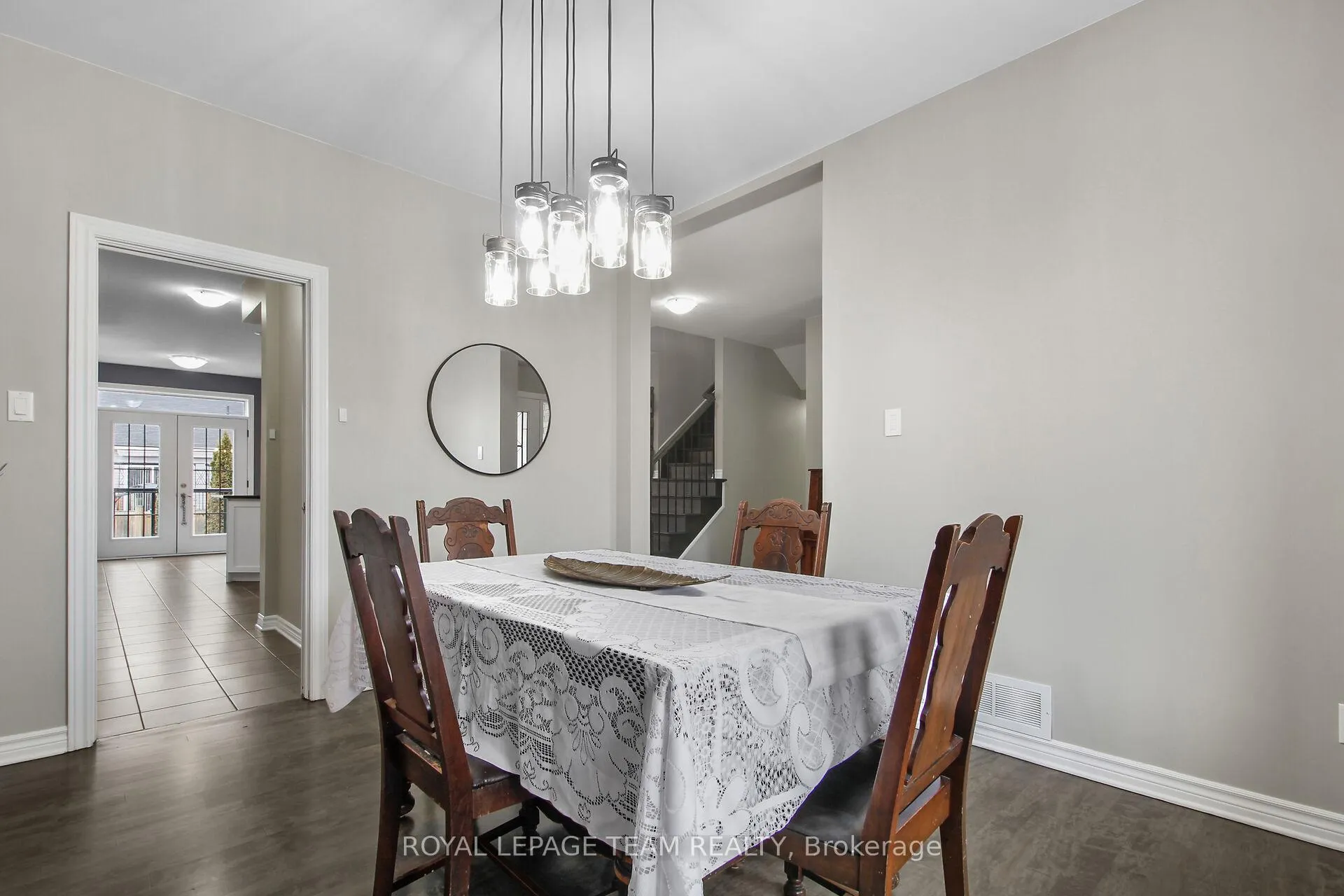 Photo 6 of 107 Francis Street, Carleton Place — HOMEH