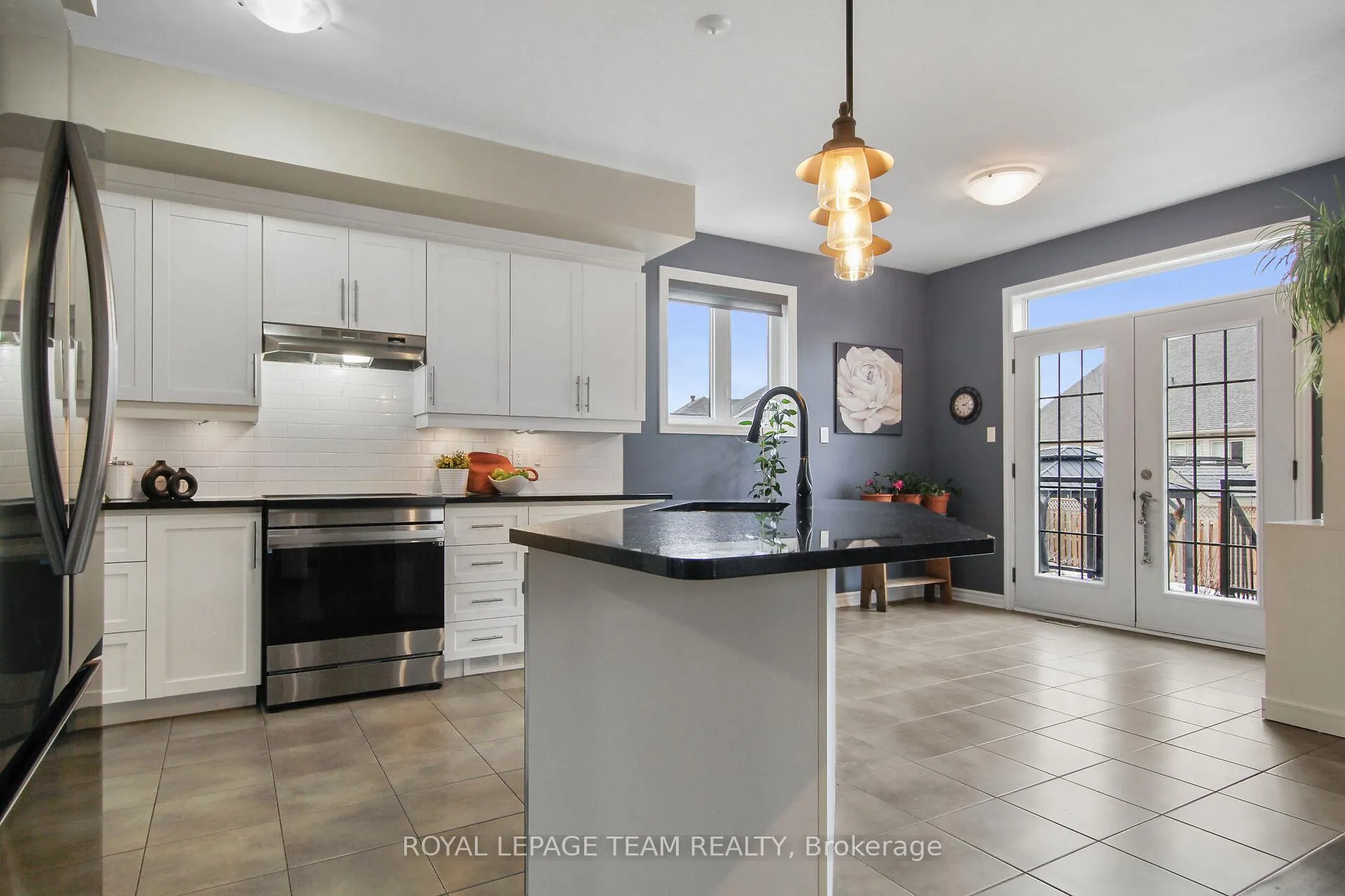 Photo 7 of 107 Francis Street, Carleton Place — HOMEH