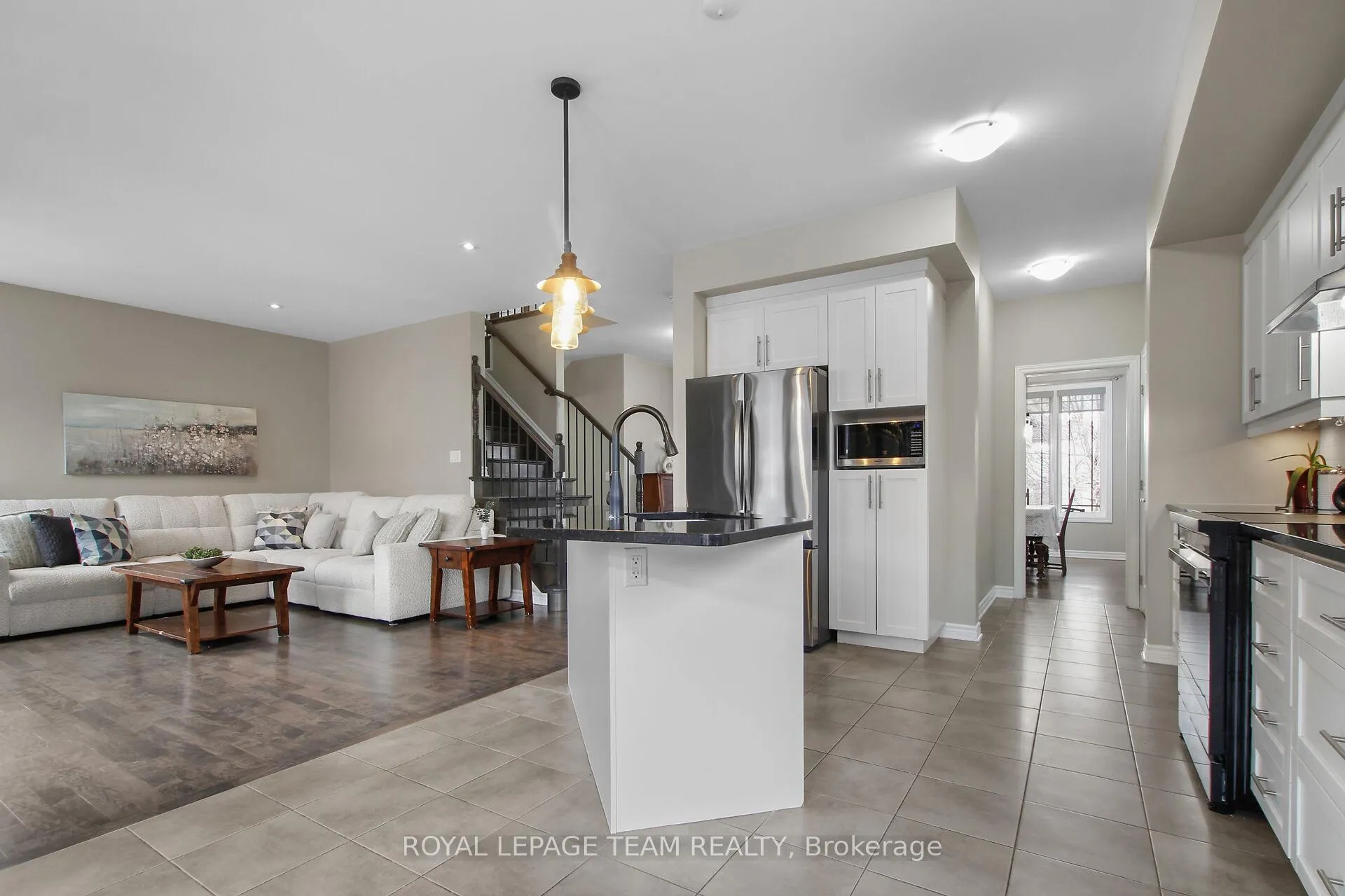 Photo 9 of 107 Francis Street, Carleton Place — HOMEH