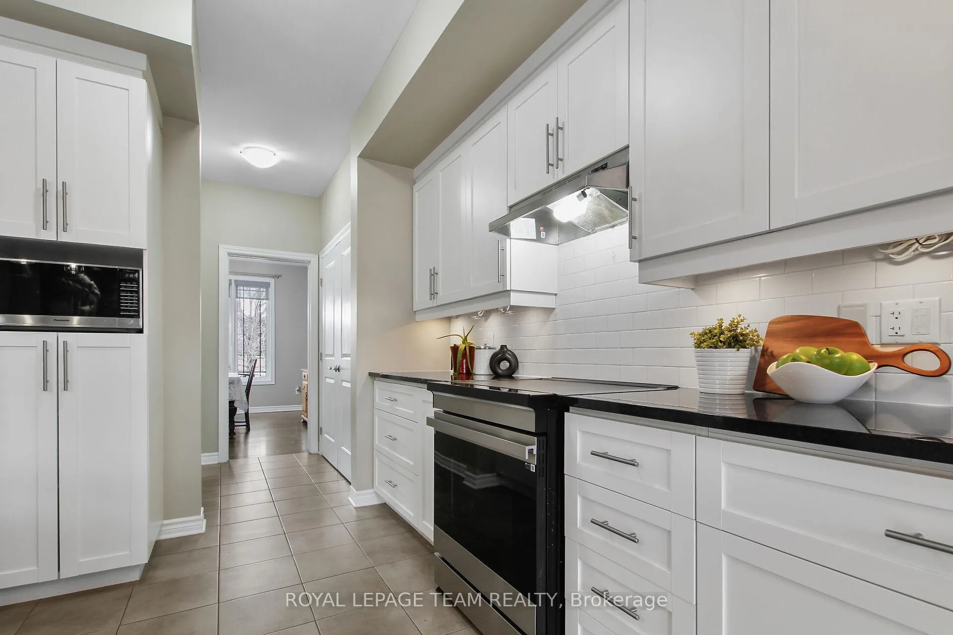 Photo 10 of 107 Francis Street, Carleton Place — HOMEH