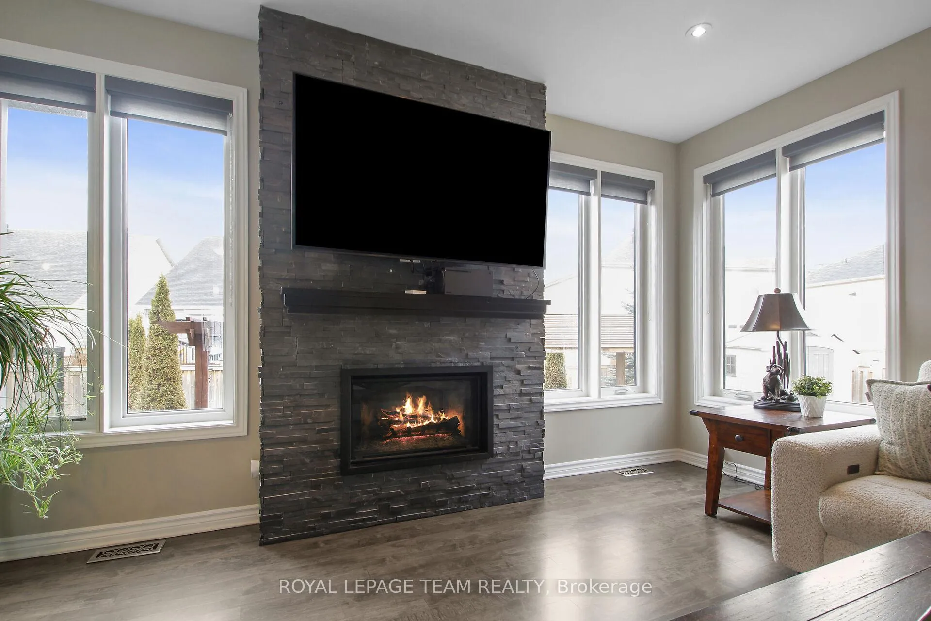 Photo 17 of 107 Francis Street, Carleton Place — HOMEH