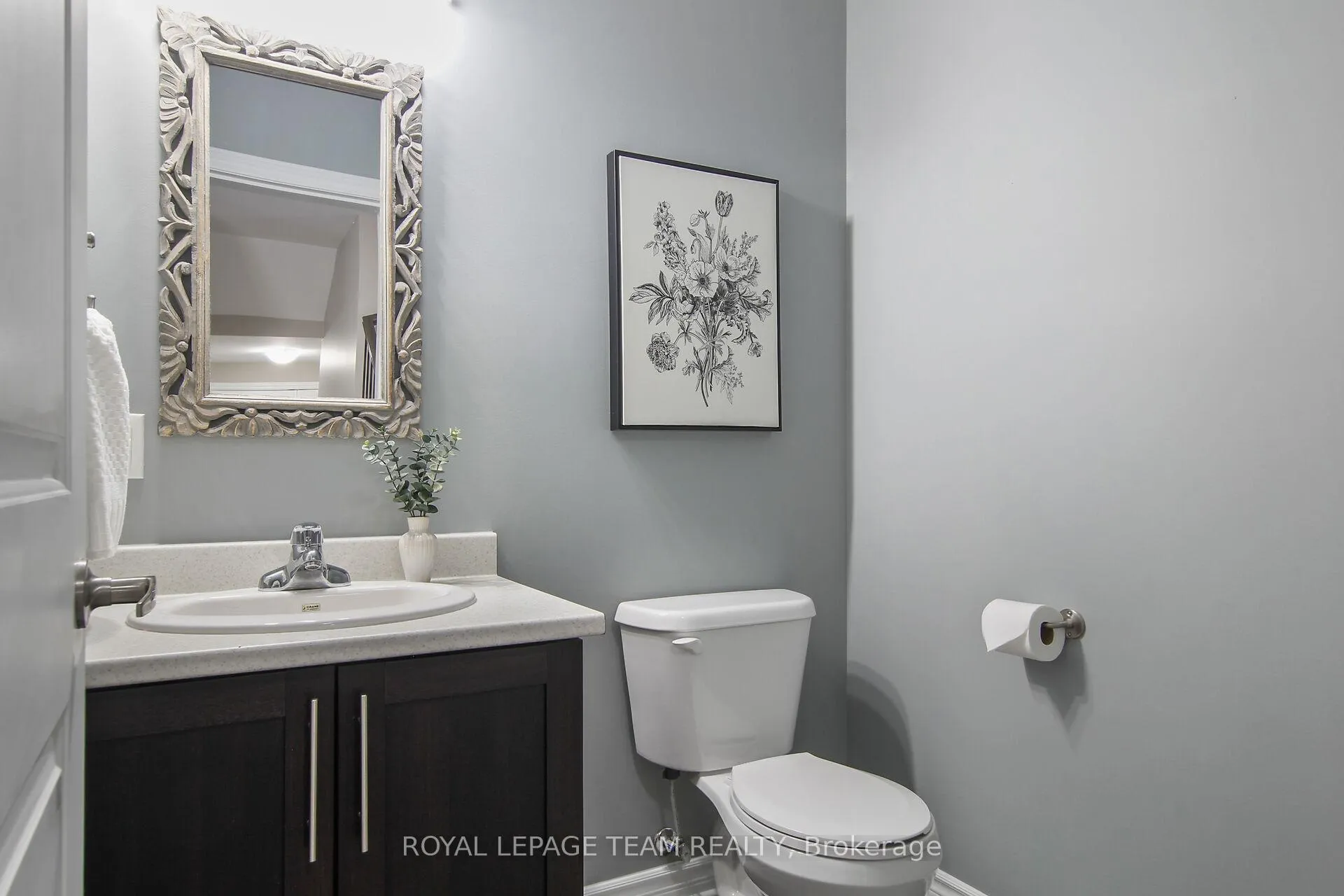 Photo 18 of 107 Francis Street, Carleton Place — HOMEH