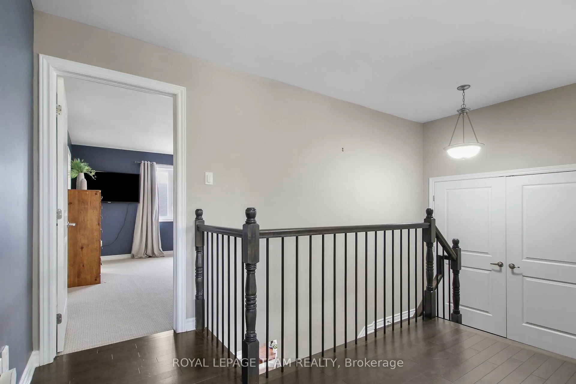 Photo 20 of 107 Francis Street, Carleton Place — HOMEH