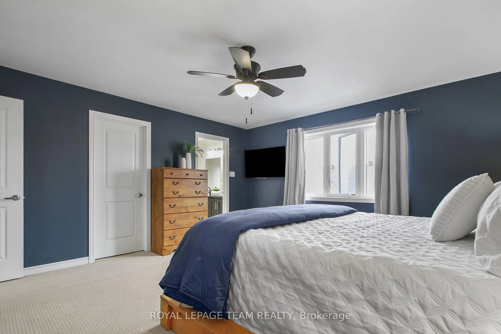 Photo 22 of 107 Francis Street, Carleton Place — HOMEH