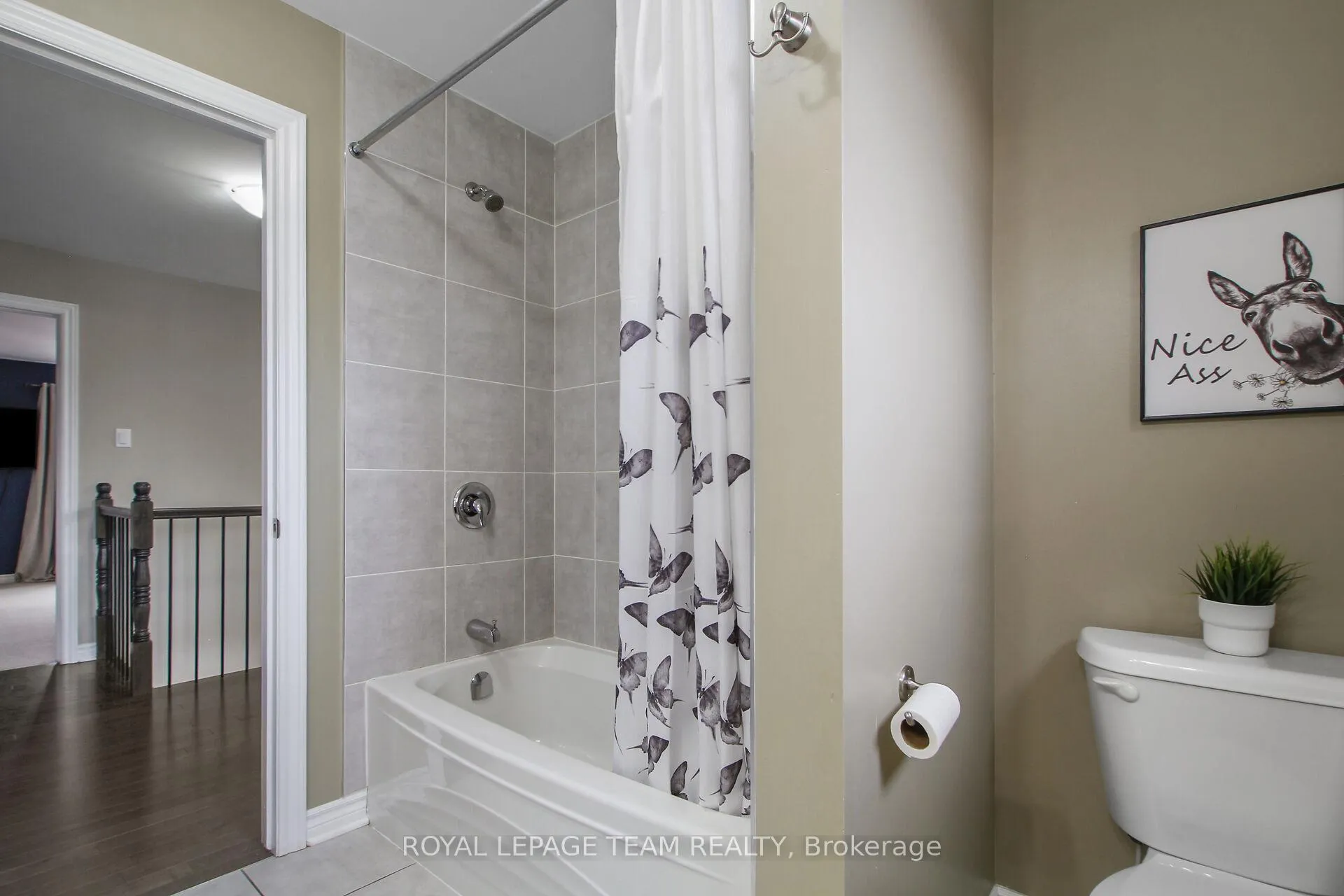 Photo 29 of 107 Francis Street, Carleton Place — HOMEH