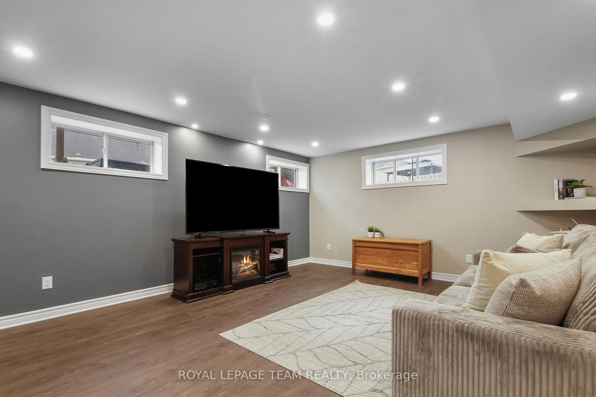 Photo 38 of 107 Francis Street, Carleton Place — HOMEH