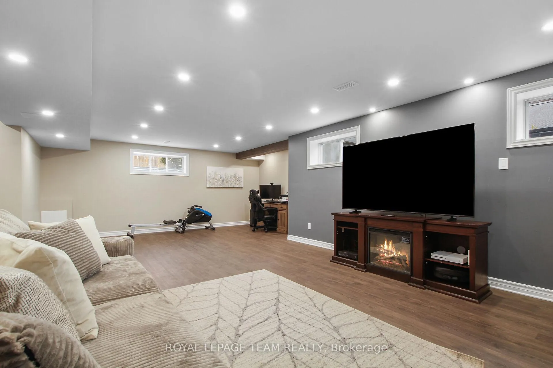 Photo 40 of 107 Francis Street, Carleton Place — HOMEH