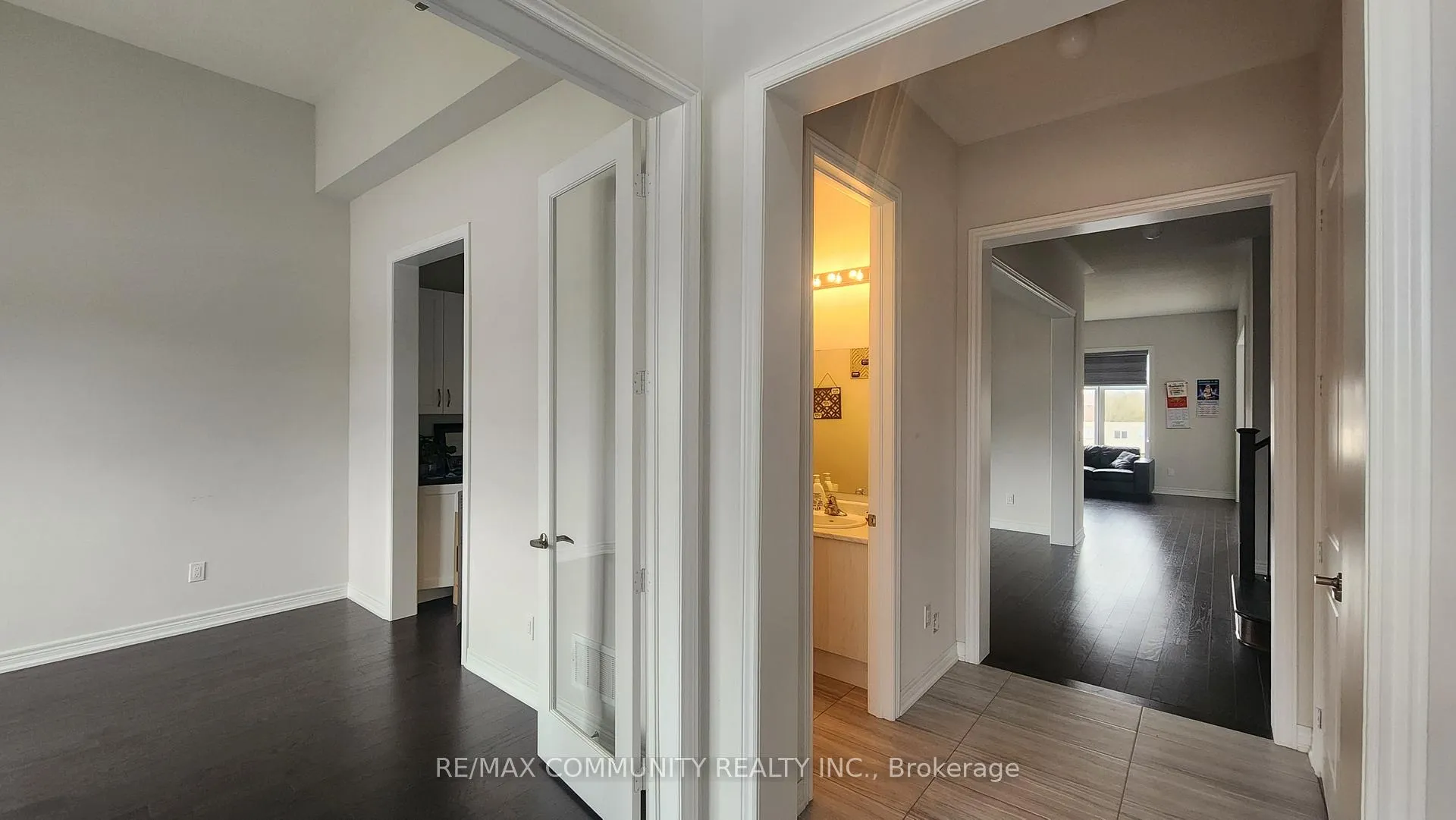 Photo 3 of Unit Main, 58 Catering Road, Georgina, Sutton & Jackson's Point — HOMEH