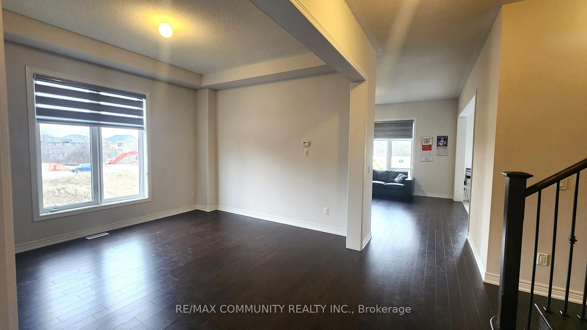 Photo 6 of Unit Main, 58 Catering Road, Georgina, Sutton & Jackson's Point — HOMEH
