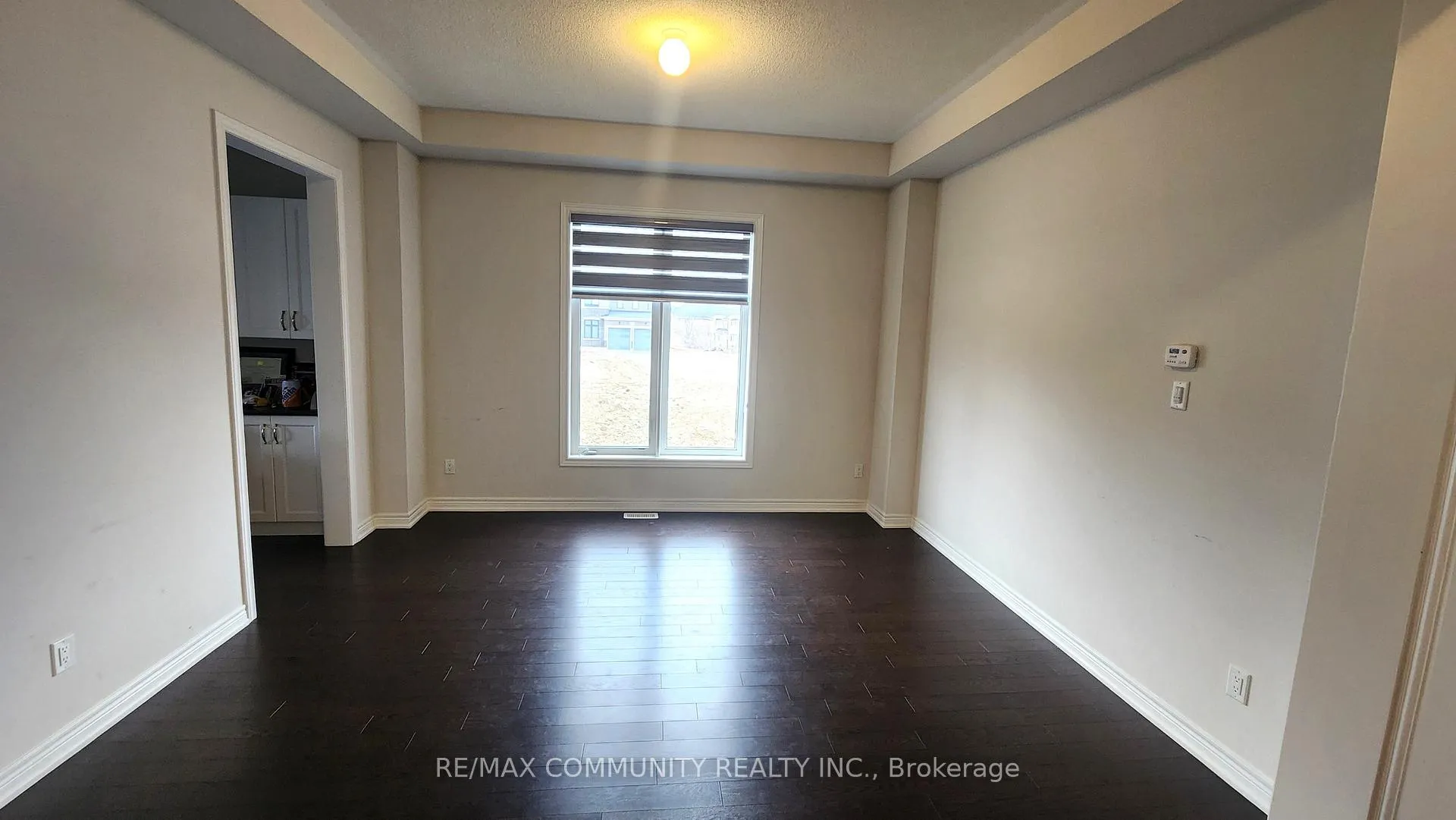 Photo 7 of Unit Main, 58 Catering Road, Georgina, Sutton & Jackson's Point — HOMEH