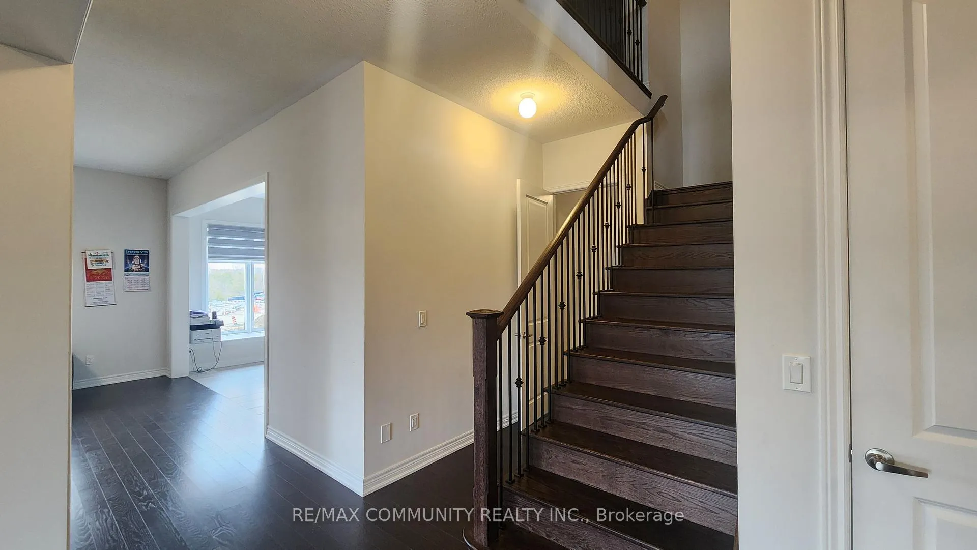 Photo 8 of Unit Main, 58 Catering Road, Georgina, Sutton & Jackson's Point — HOMEH