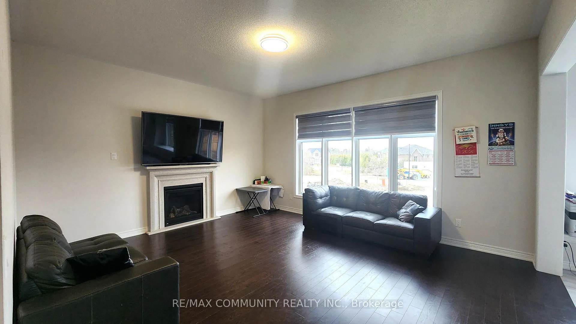 Photo 9 of Unit Main, 58 Catering Road, Georgina, Sutton & Jackson's Point — HOMEH