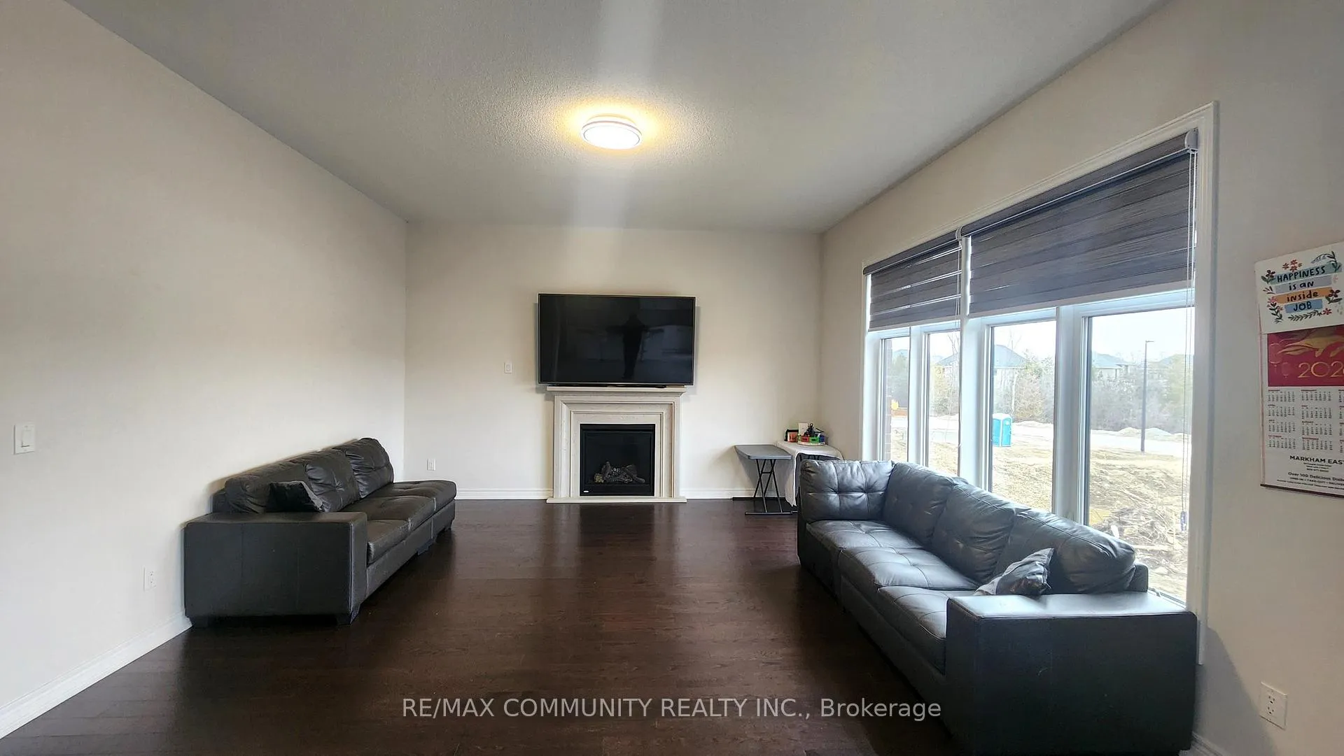 Photo 10 of Unit Main, 58 Catering Road, Georgina, Sutton & Jackson's Point — HOMEH