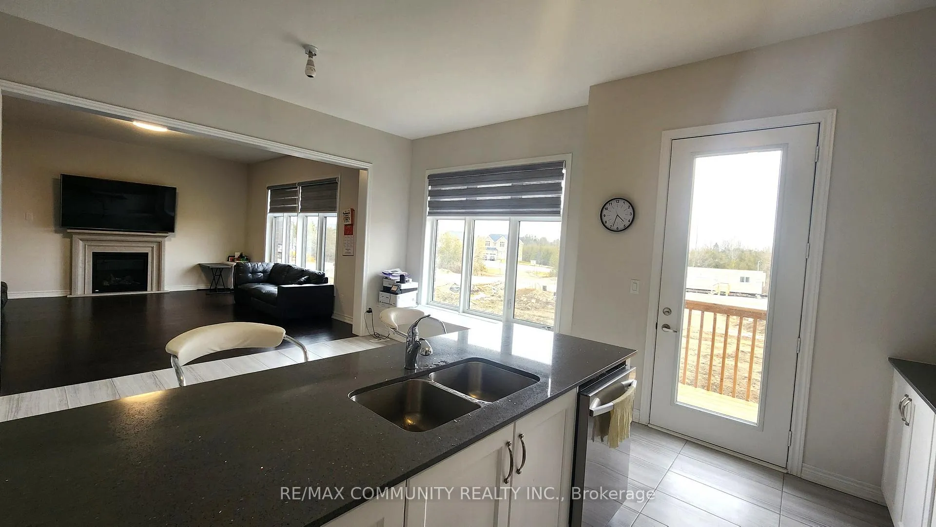Photo 12 of Unit Main, 58 Catering Road, Georgina, Sutton & Jackson's Point — HOMEH