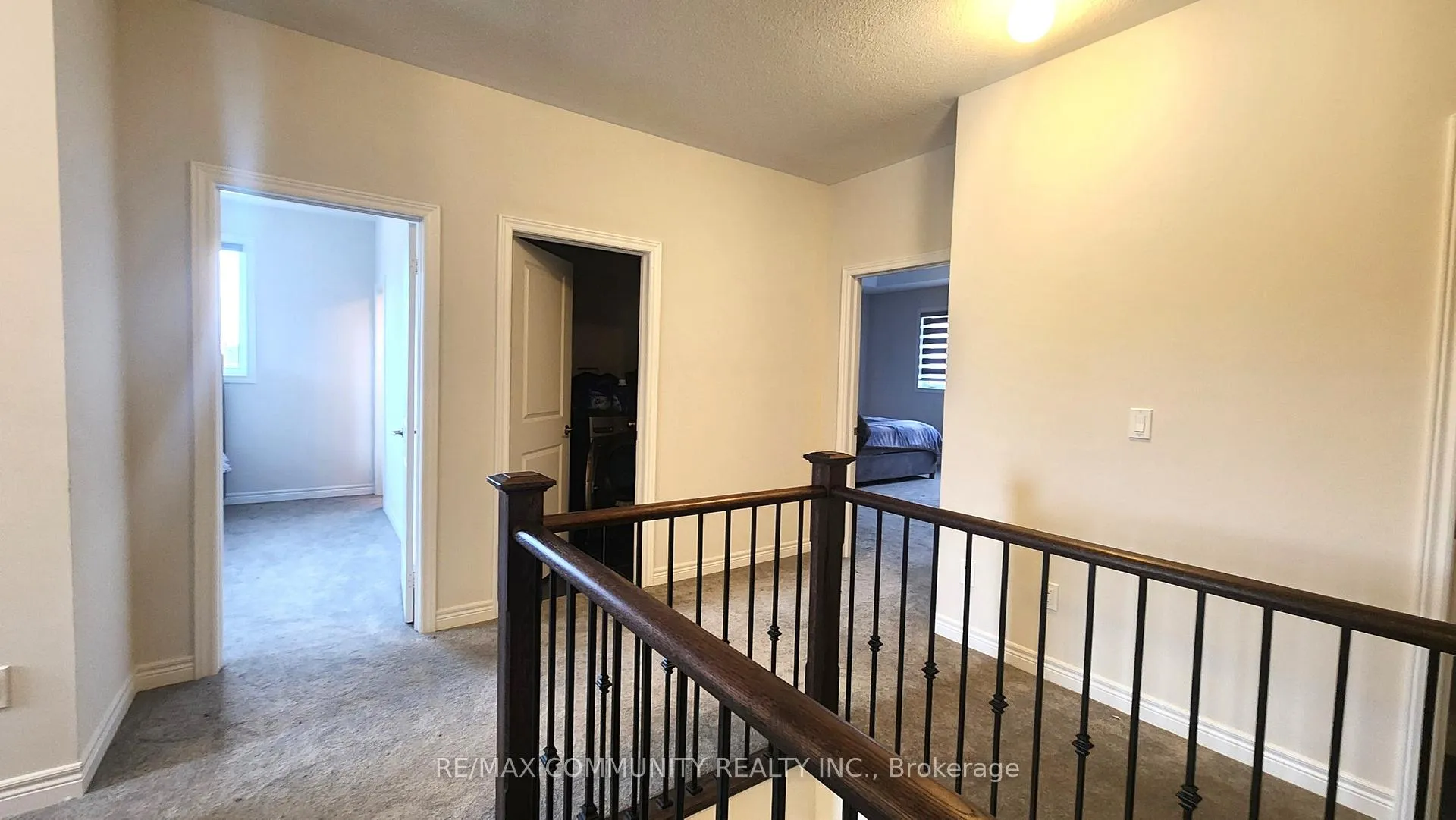 Photo 13 of Unit Main, 58 Catering Road, Georgina, Sutton & Jackson's Point — HOMEH