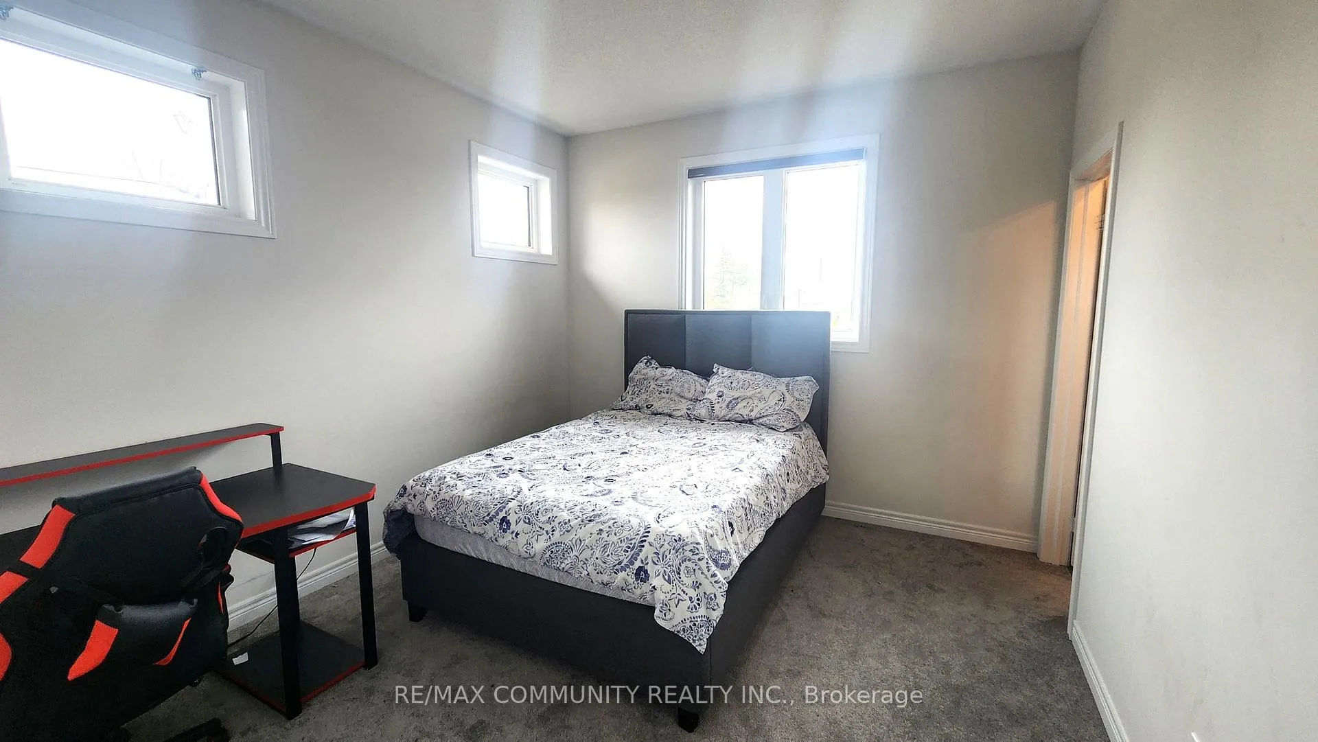 Photo 14 of Unit Main, 58 Catering Road, Georgina, Sutton & Jackson's Point — HOMEH