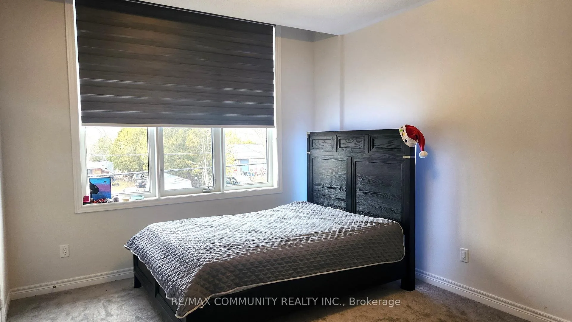 Photo 16 of Unit Main, 58 Catering Road, Georgina, Sutton & Jackson's Point — HOMEH