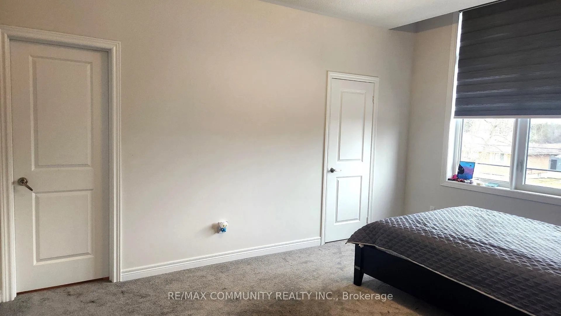 Photo 17 of Unit Main, 58 Catering Road, Georgina, Sutton & Jackson's Point — HOMEH