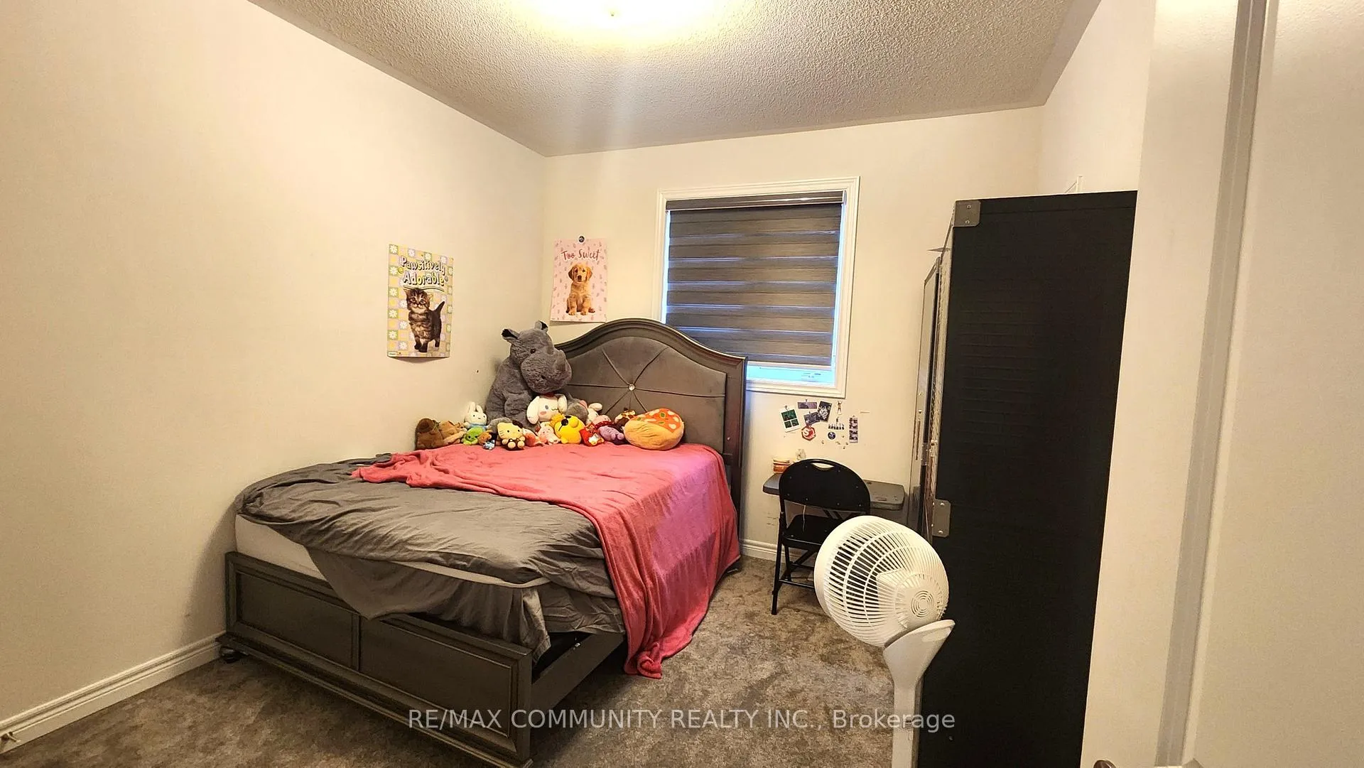Photo 20 of Unit Main, 58 Catering Road, Georgina, Sutton & Jackson's Point — HOMEH
