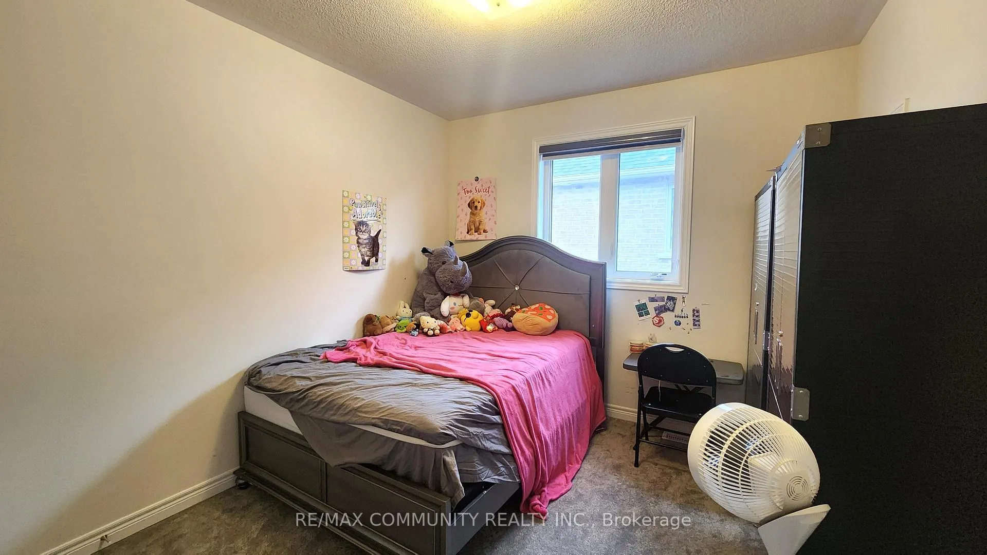 Photo 21 of Unit Main, 58 Catering Road, Georgina, Sutton & Jackson's Point — HOMEH