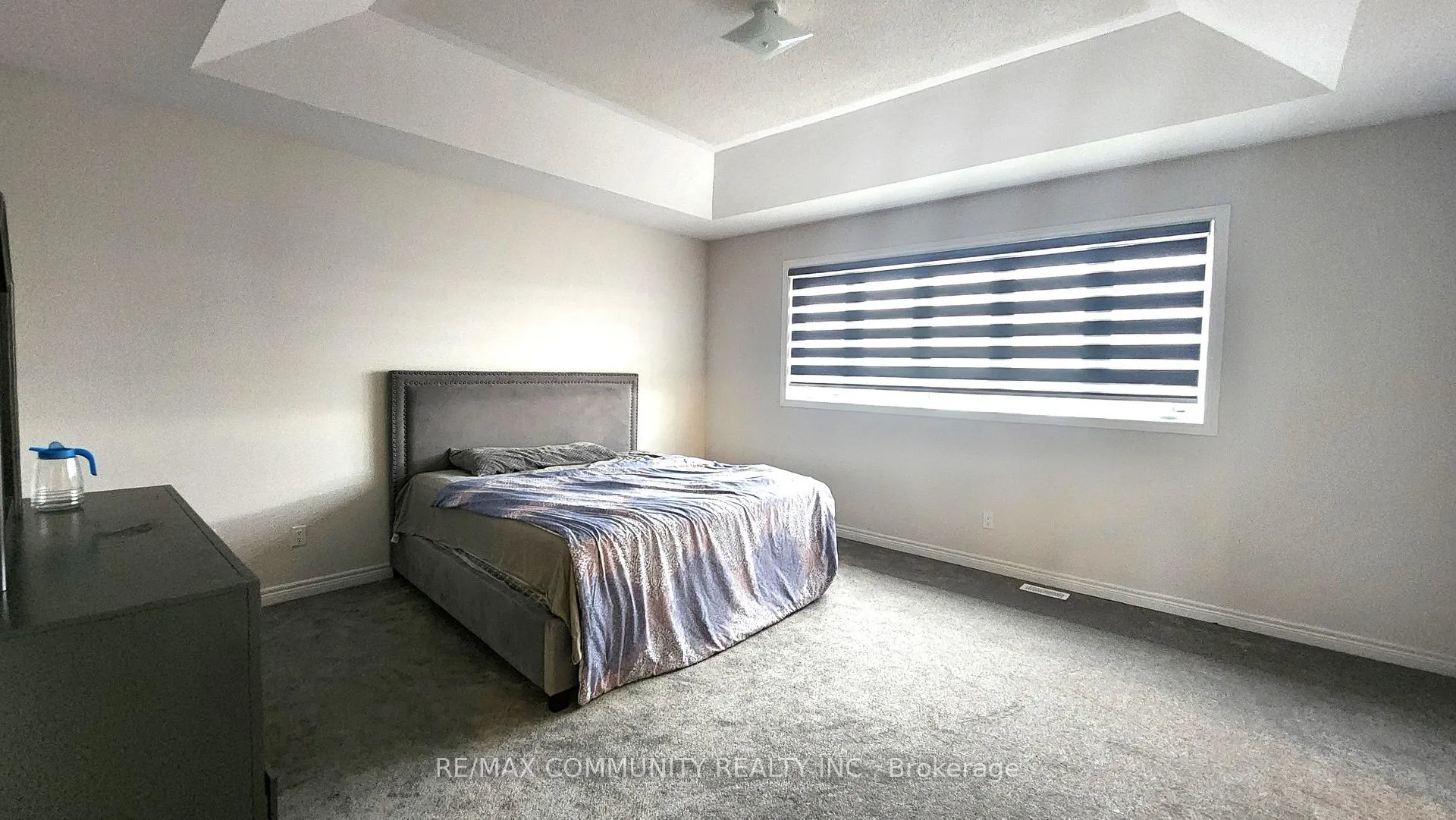 Photo 22 of Unit Main, 58 Catering Road, Georgina, Sutton & Jackson's Point — HOMEH